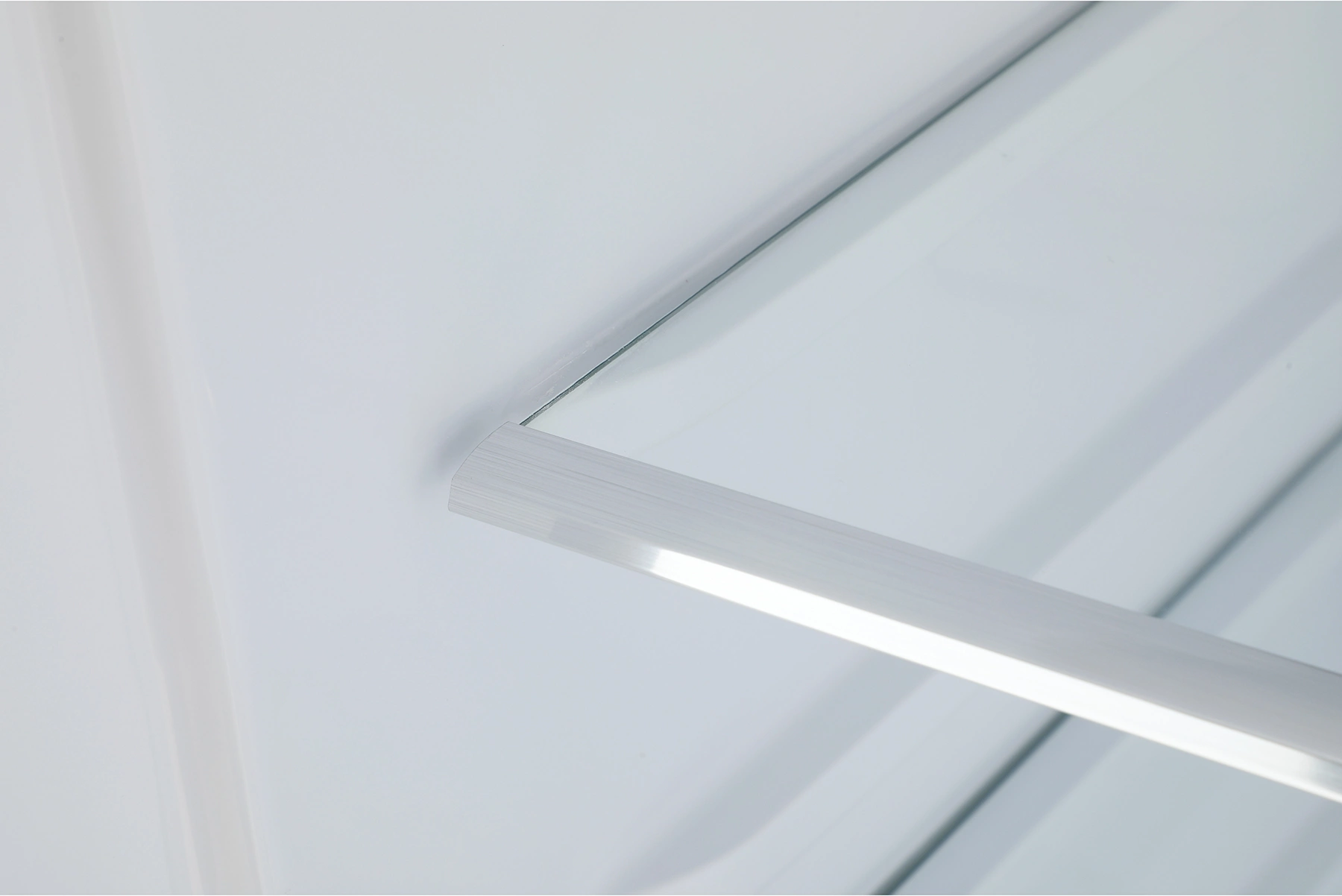 Холодильник Hitachi HRTN7489DF BSLCS, фото 13