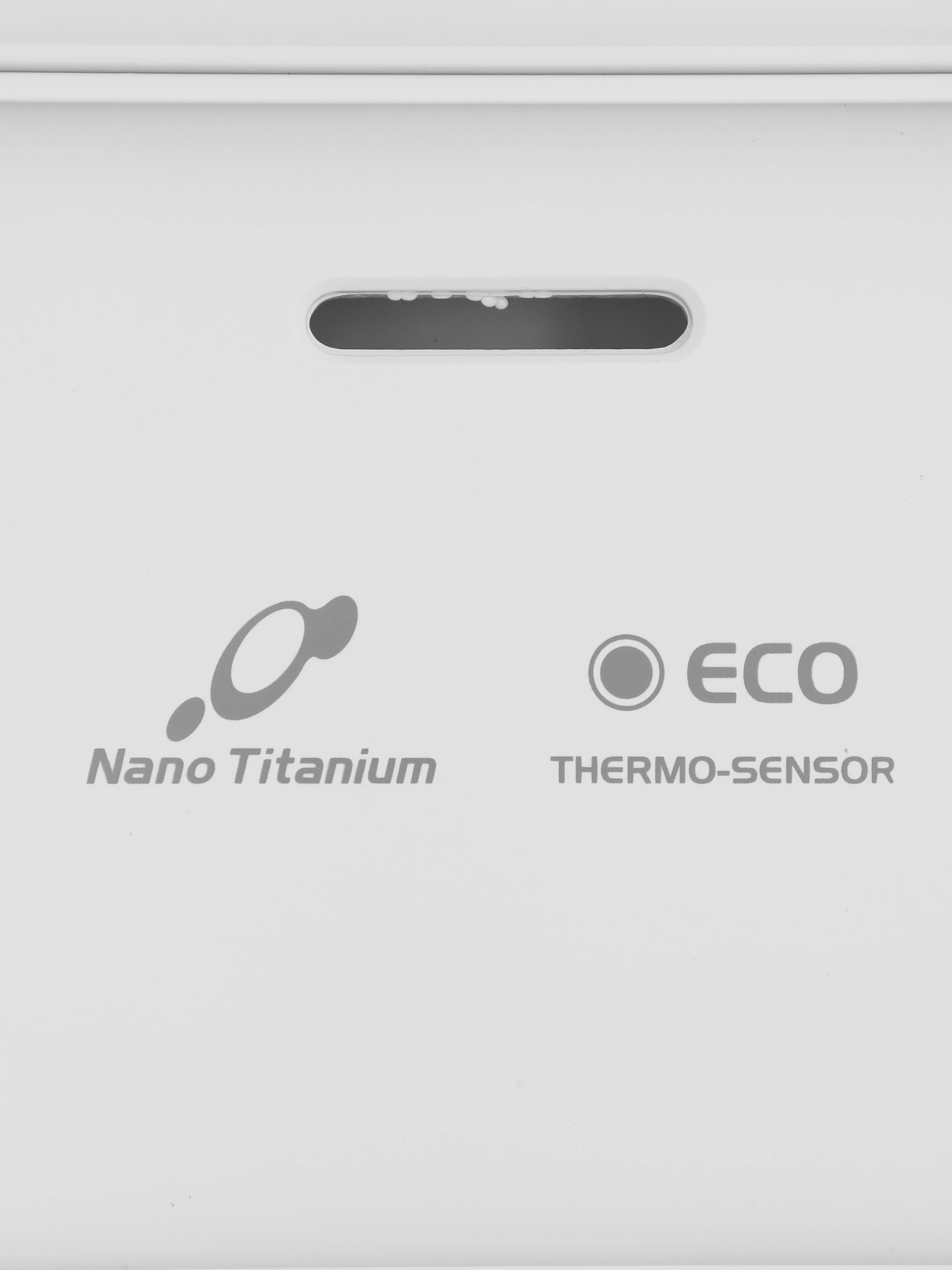 Холодильник Hitachi HRTN7489DF BSLCS, фото 19