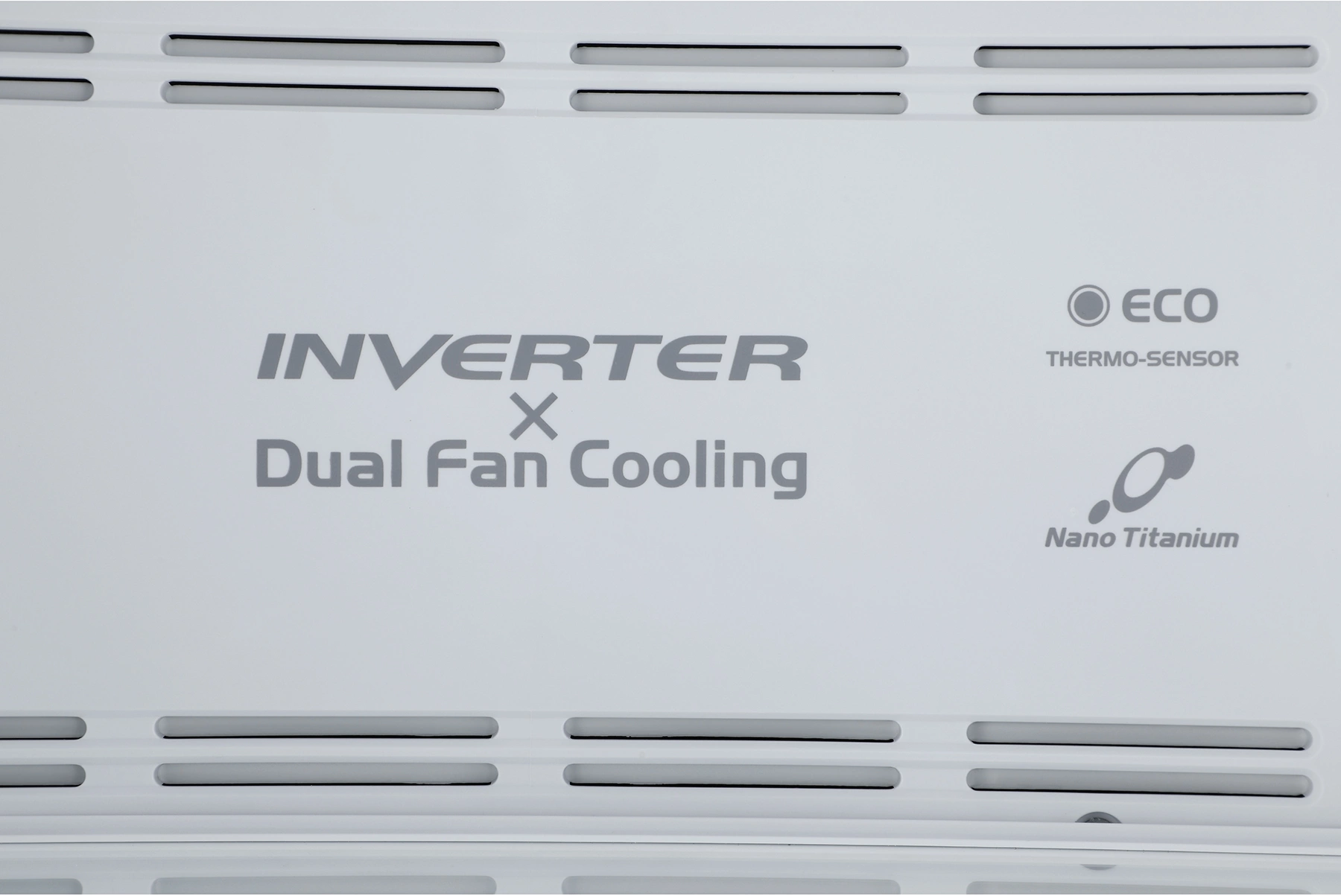 Холодильник Hitachi HRTN7489DF BSLCS, фото 8