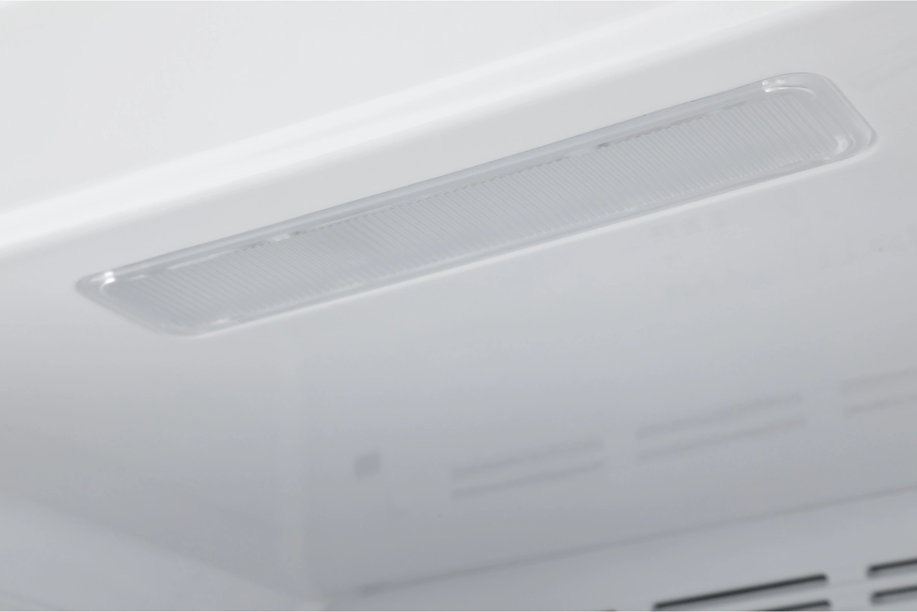 Холодильник Hitachi HRTN7489DF BSLCS, фото 9