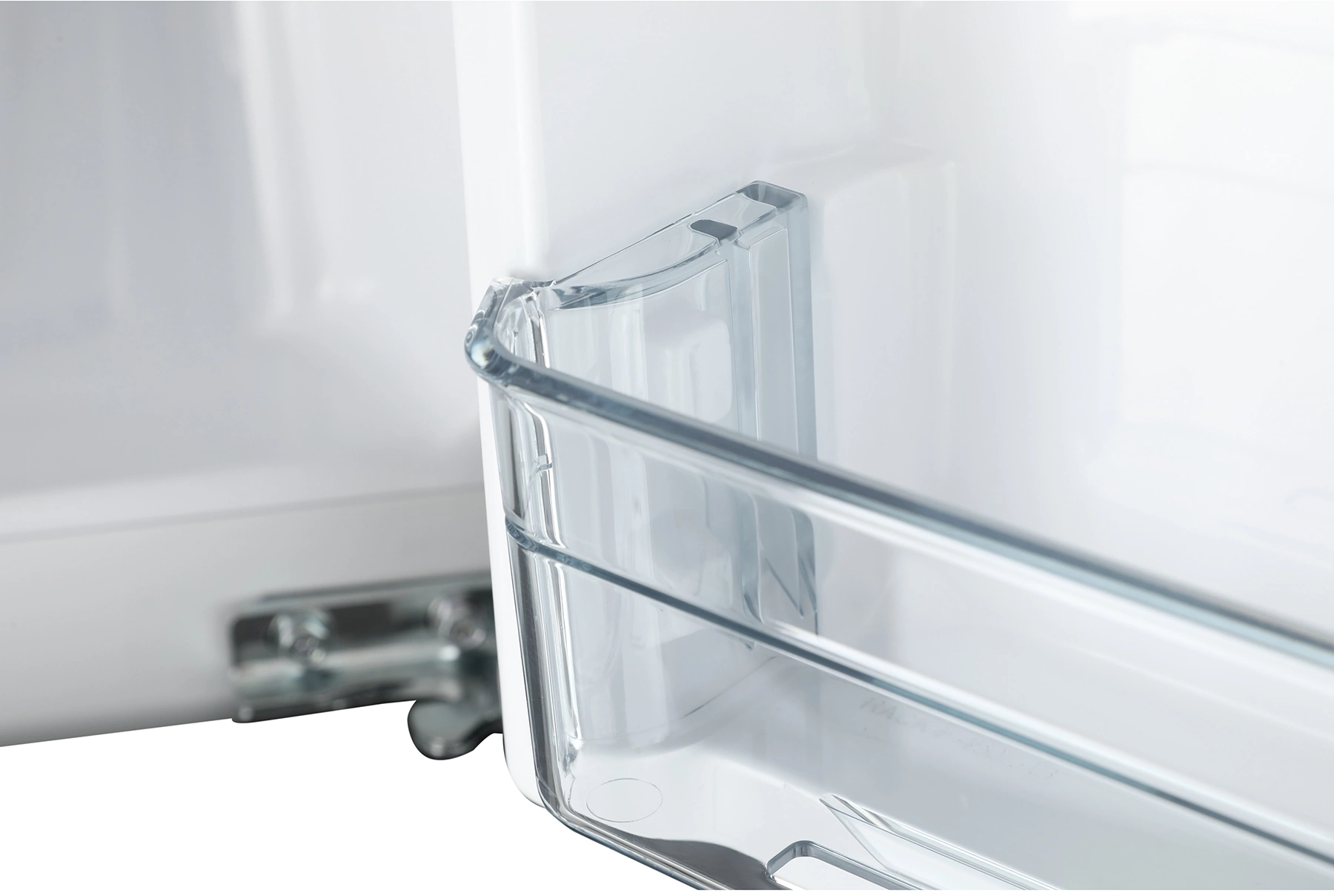 Холодильник Hitachi HRTN7489DF BSLCS, фото 10