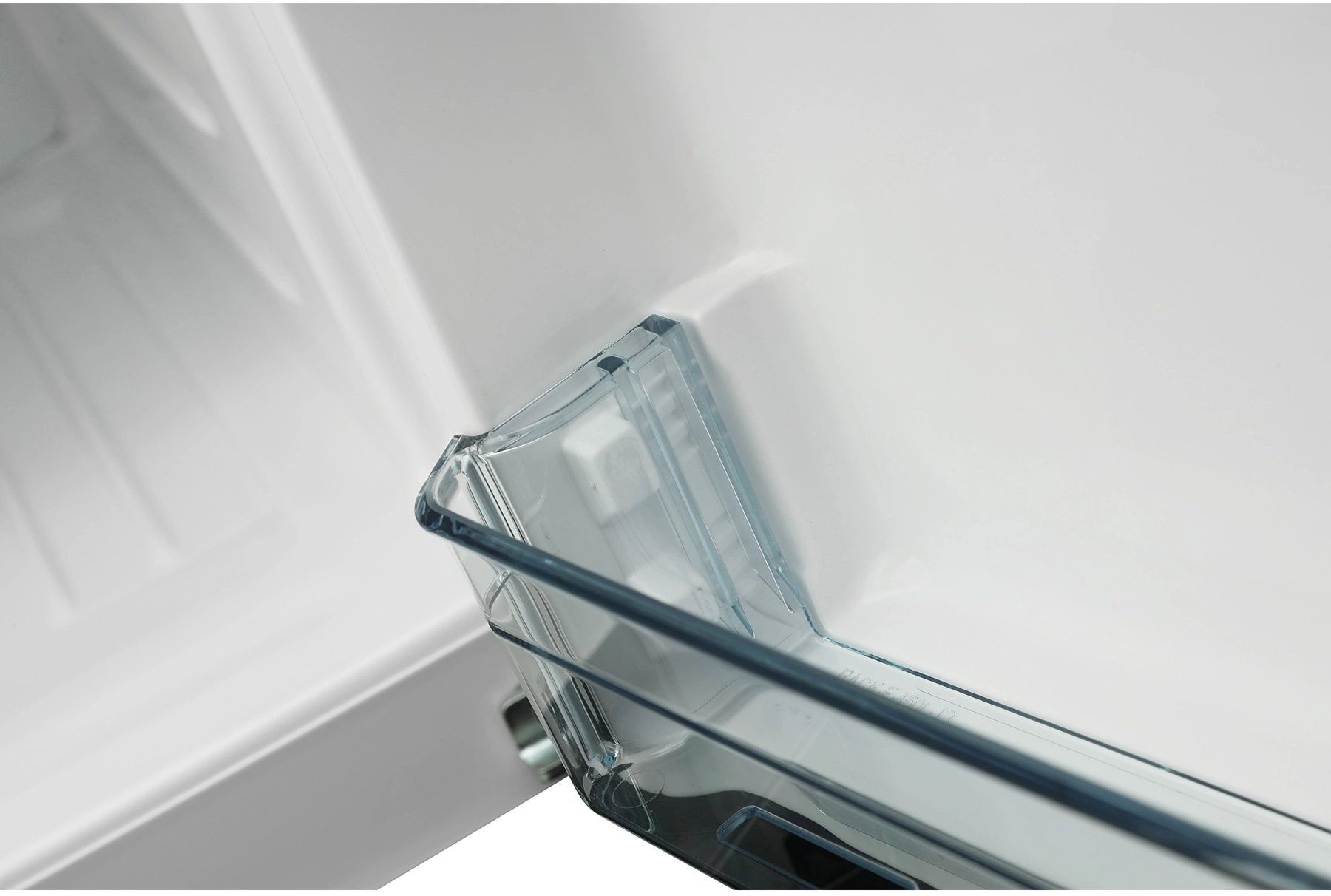 Холодильник Hitachi HRTN7489DF GBKCS, фото 6