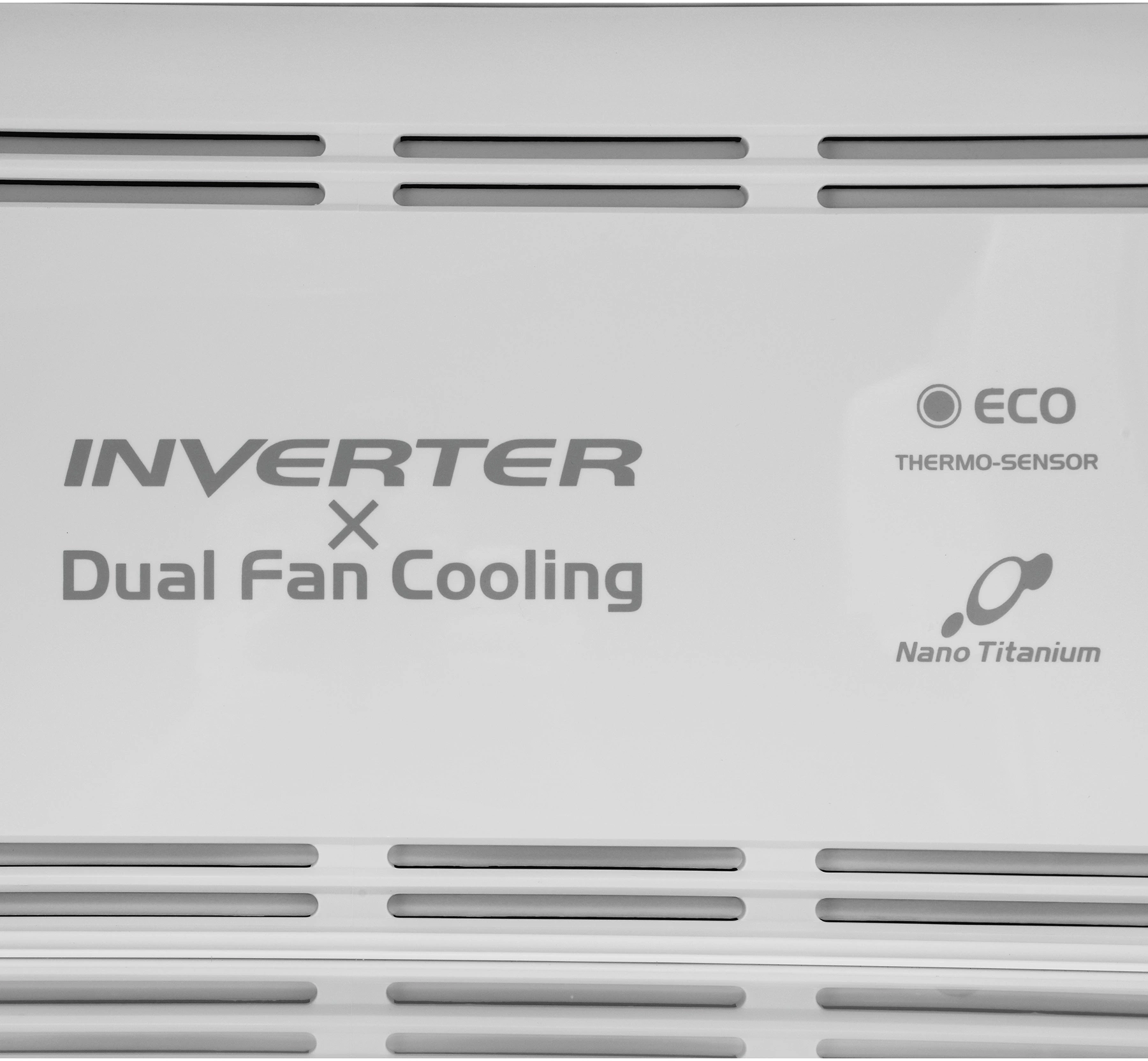 Холодильник Hitachi HRTN7489DF GBKCS, фото 7