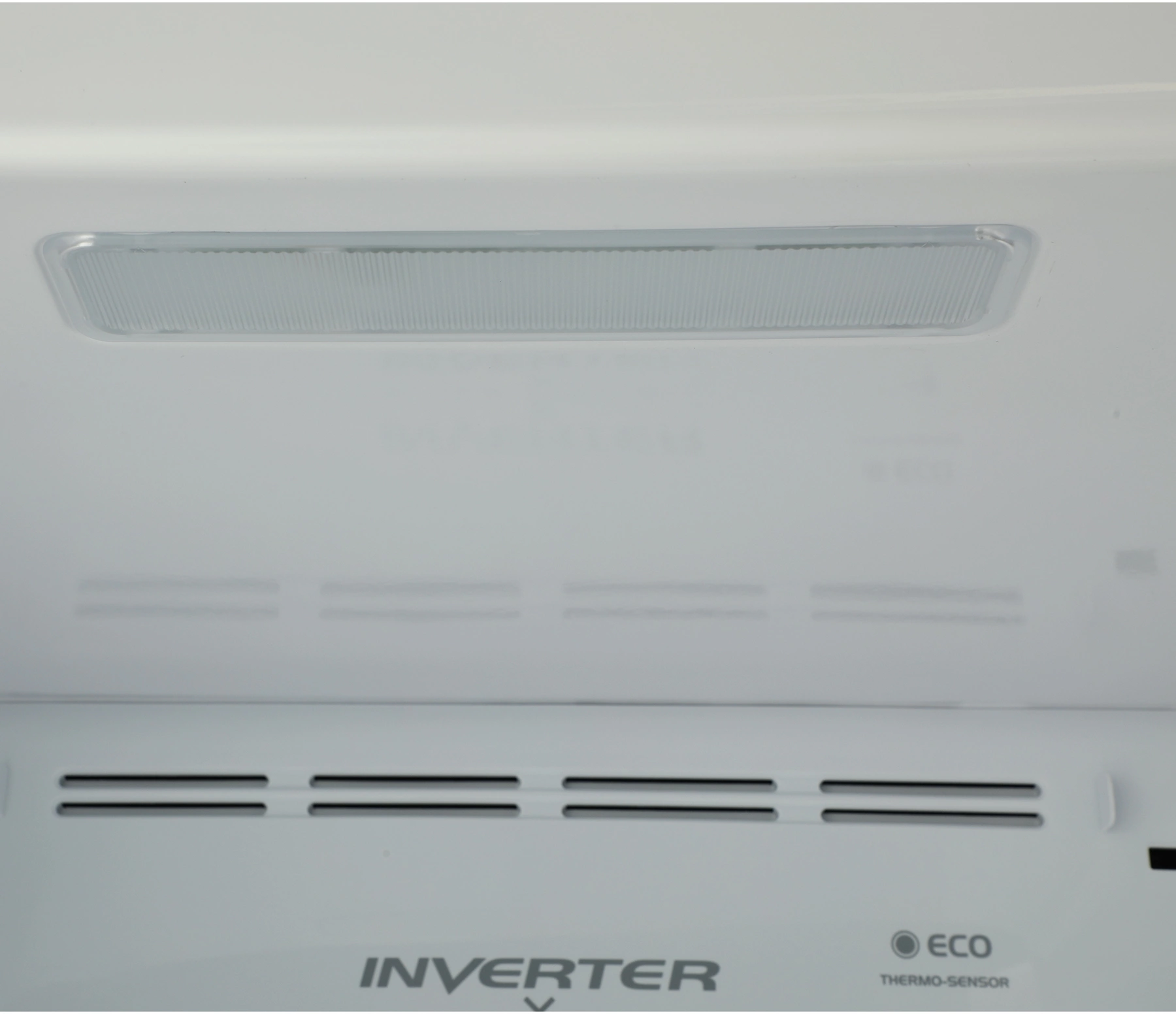 Холодильник Hitachi HRTN7489DF GBKCS, фото 10