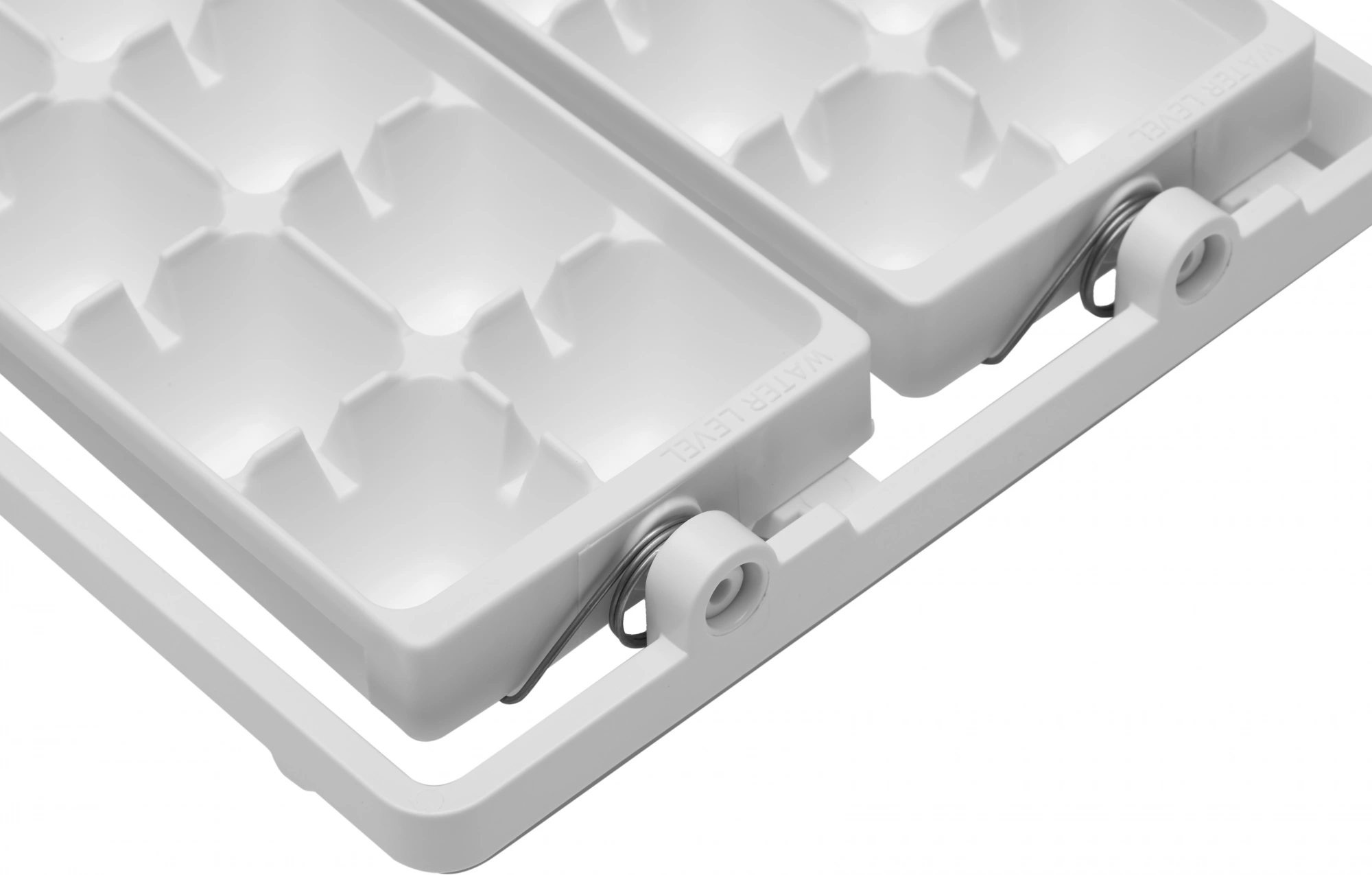 Холодильник Hitachi HRTN7489DF GGRCS, фото 11