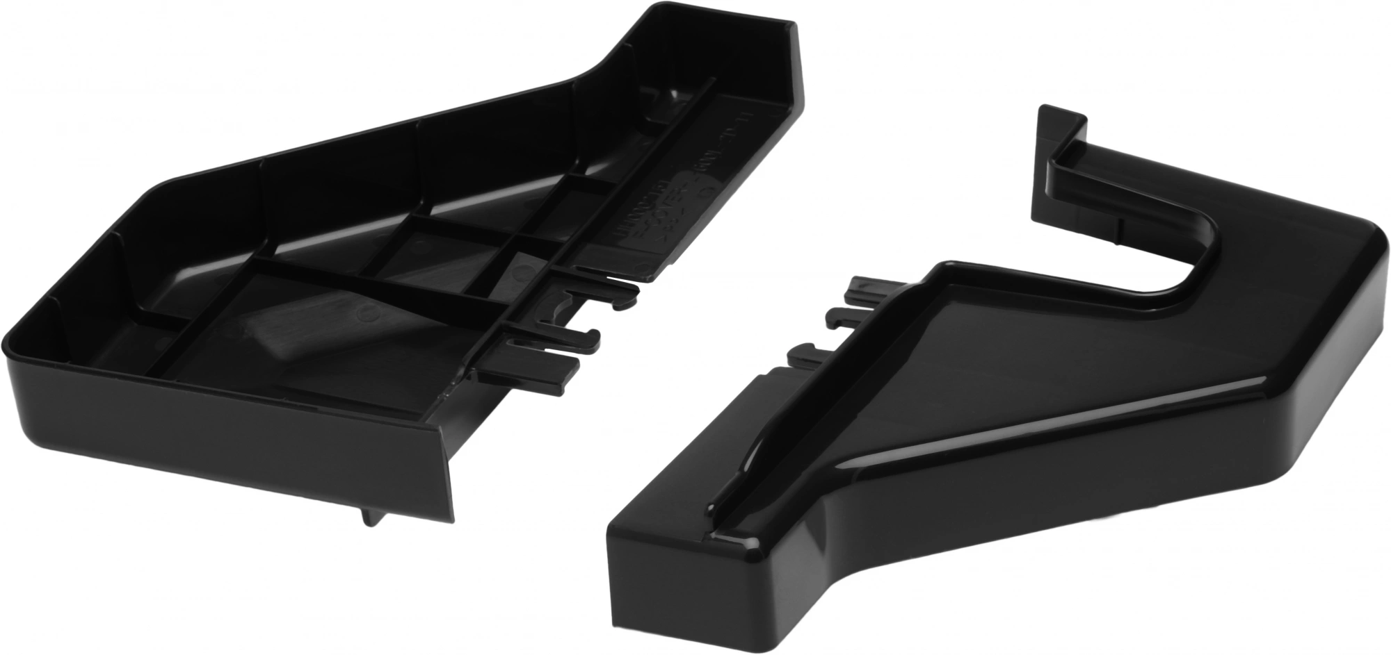 Холодильник Hitachi HRTN7489DF GGRCS, фото 12