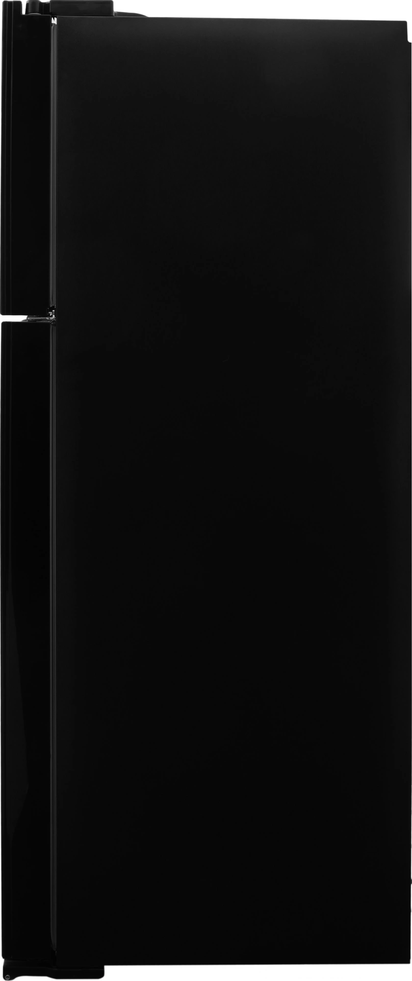 Холодильник Hitachi HRTN7489DF GGRCS, фото 5