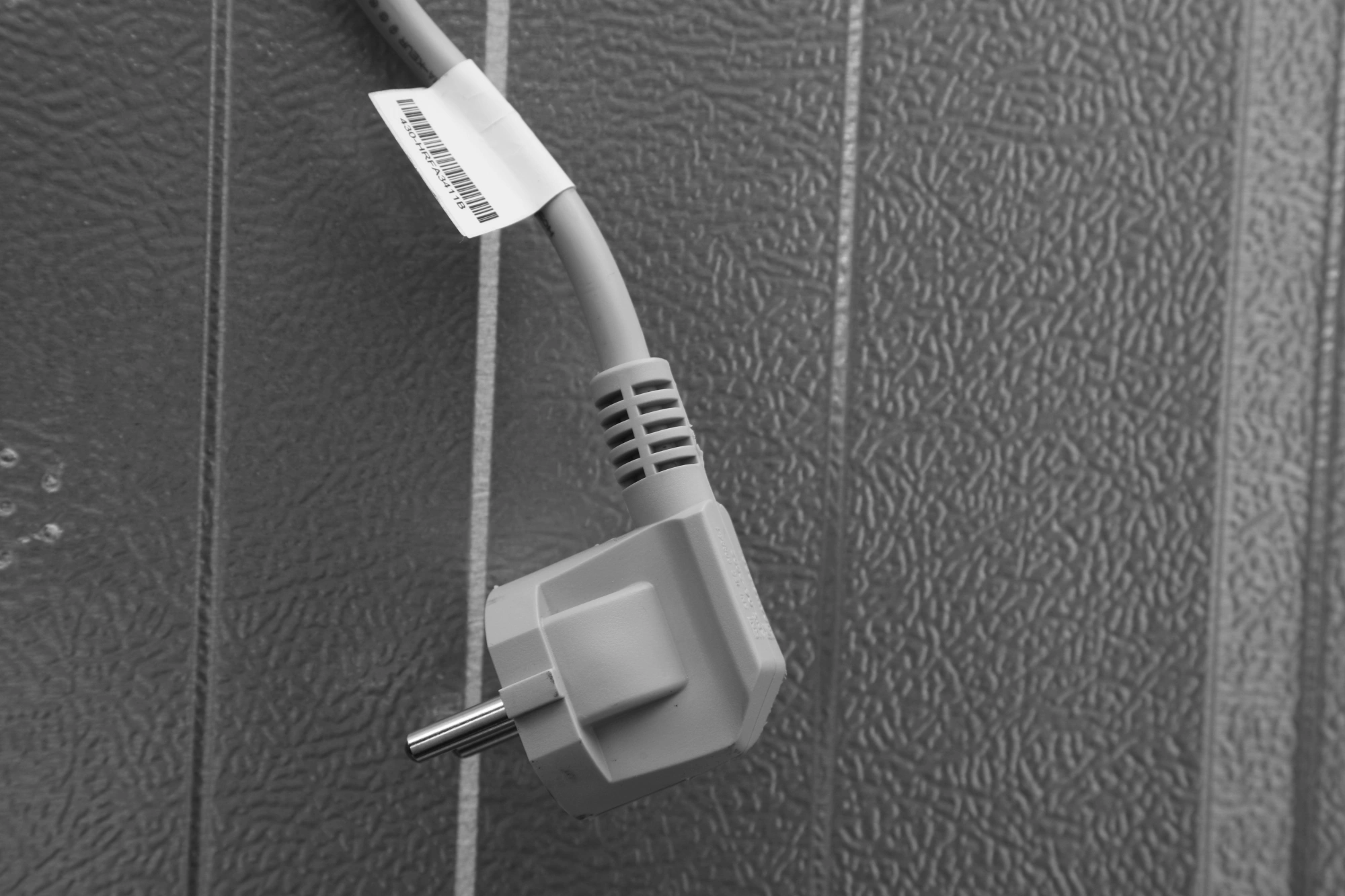 Холодильник Hitachi HRTN7489DF GGRCS, фото 7