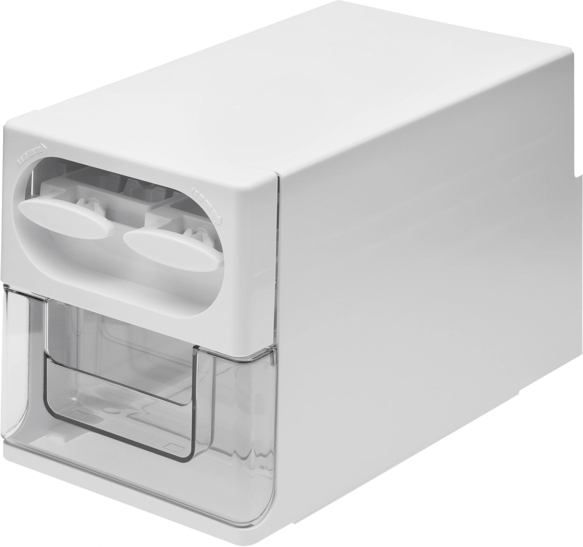 Холодильник Hitachi HRTN7489DF GGRCS, фото 8