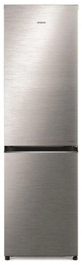 Холодильник Hitachi R-B410PUC6 BSL, превью следующего фото