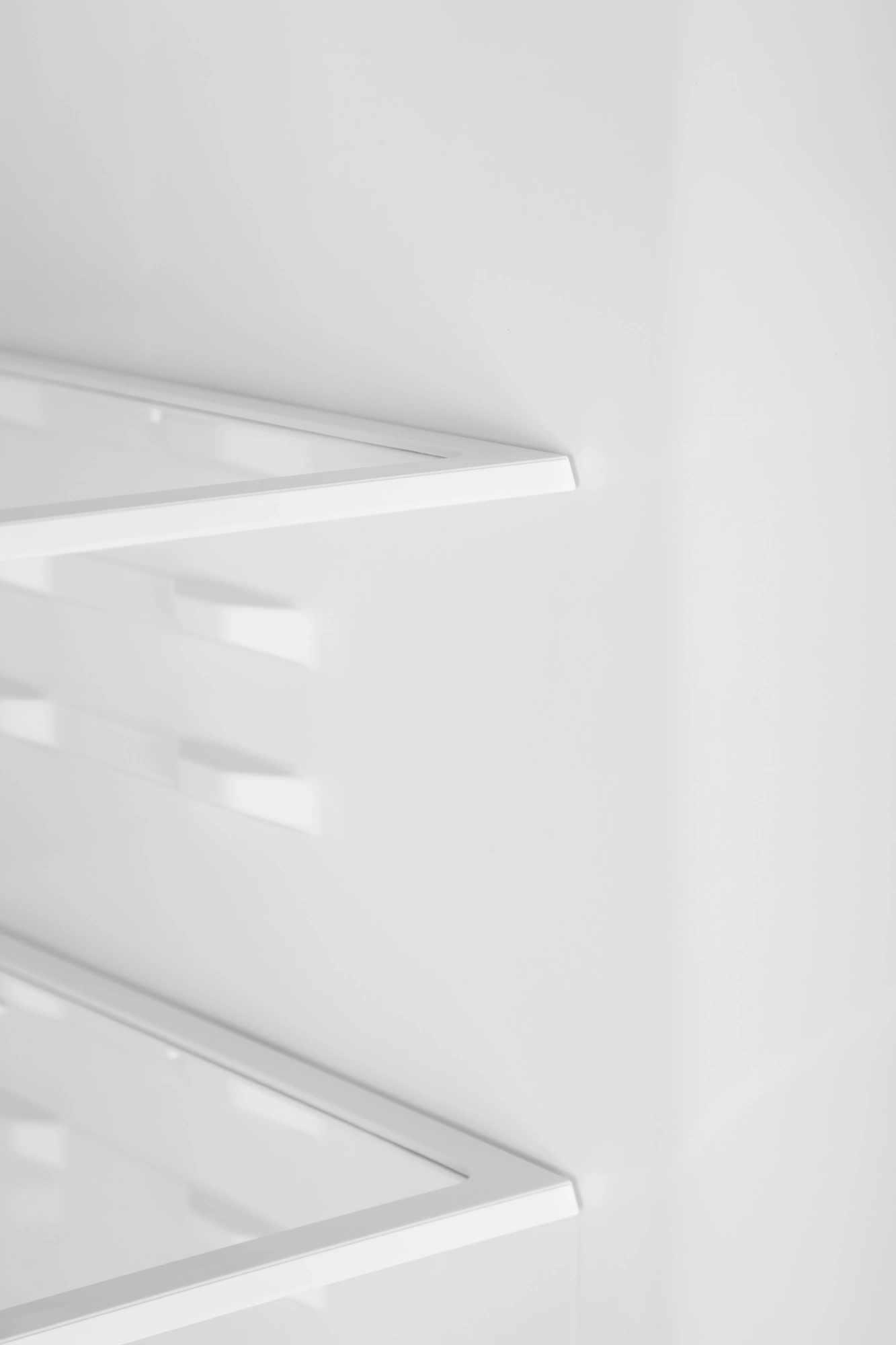 Холодильник Hitachi R-B410PUC6 PSV, фото 11