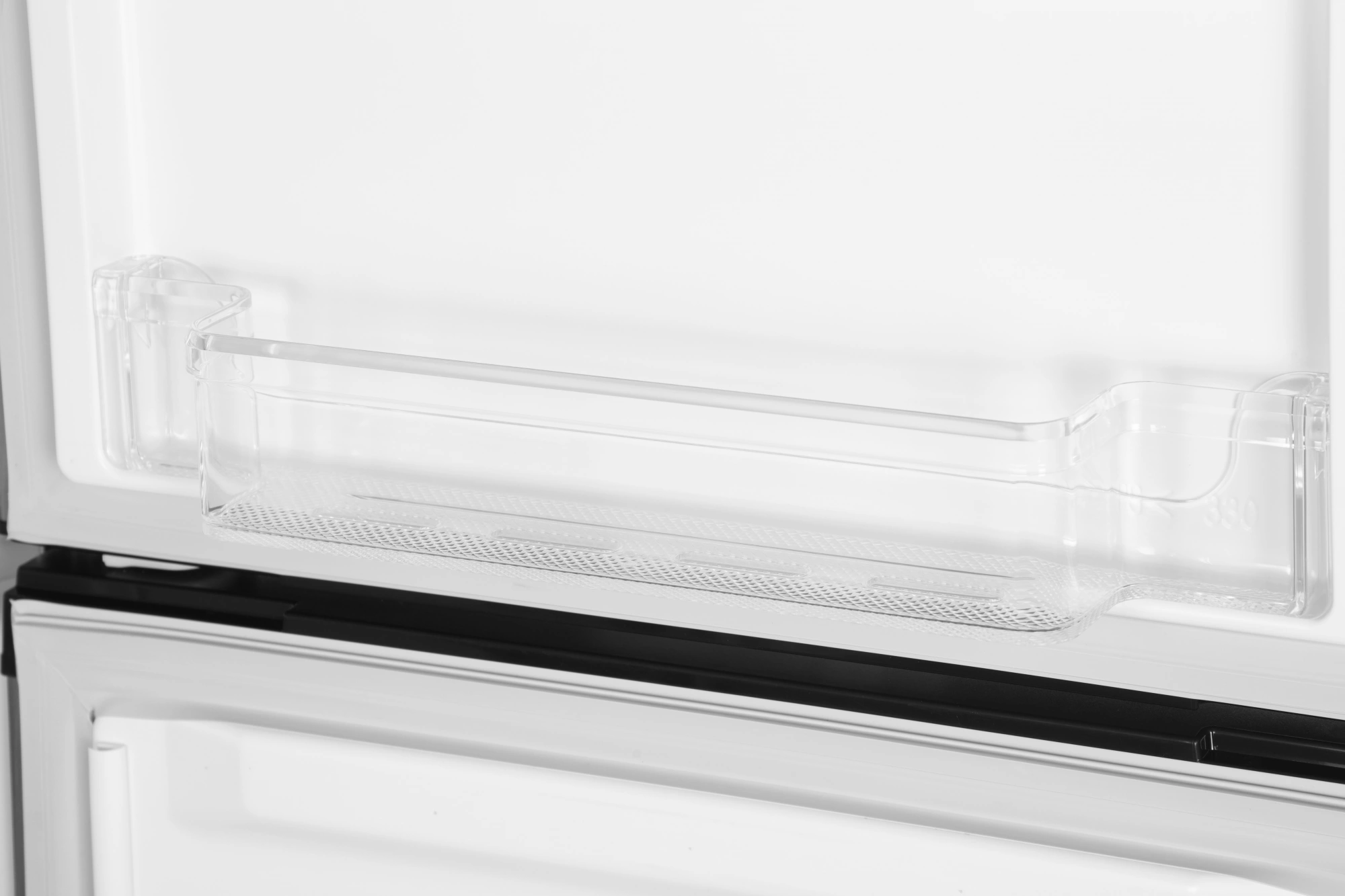 Холодильник Hitachi R-B410PUC6 PSV, фото 13