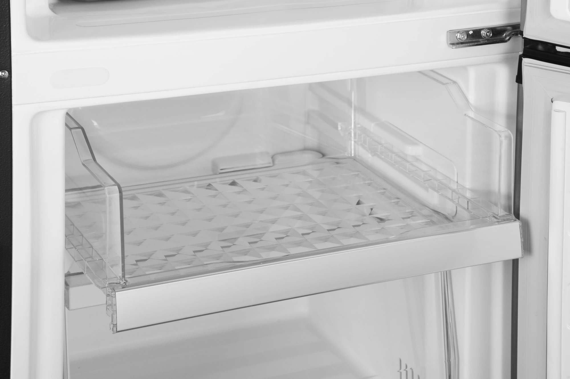 Холодильник Hitachi R-B410PUC6 PSV, фото 16