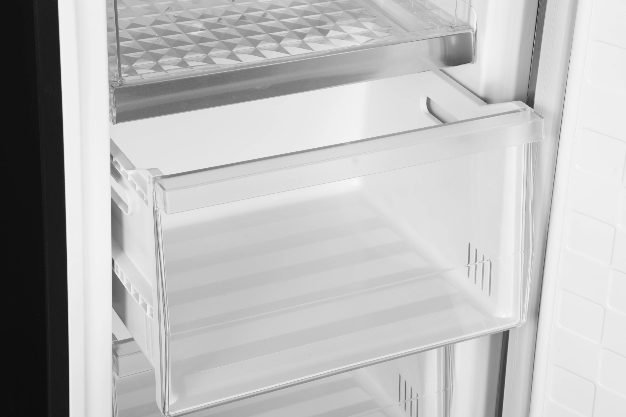 Холодильник Hitachi R-B410PUC6 PSV, фото 17