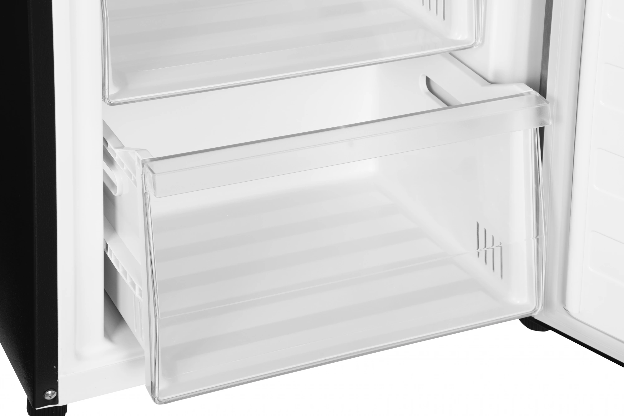 Холодильник Hitachi R-B410PUC6 PSV, фото 18