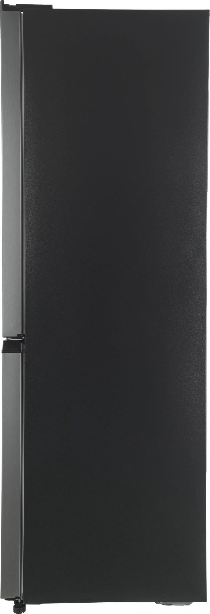 Холодильник Hitachi R-B410PUC6 PSV, фото 19