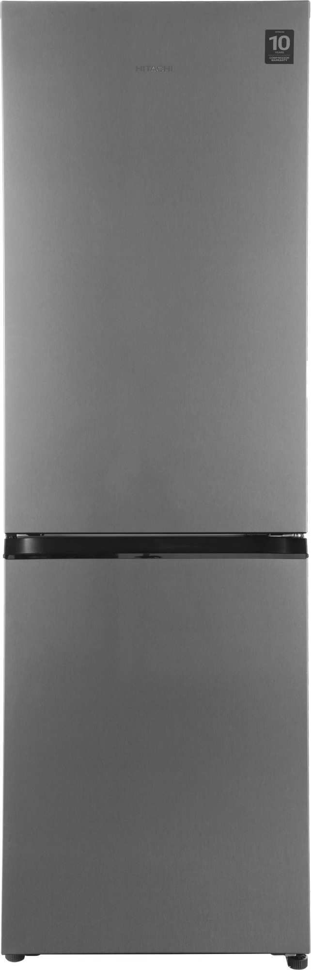 Холодильник Hitachi R-B410PUC6 PSV, фото 3