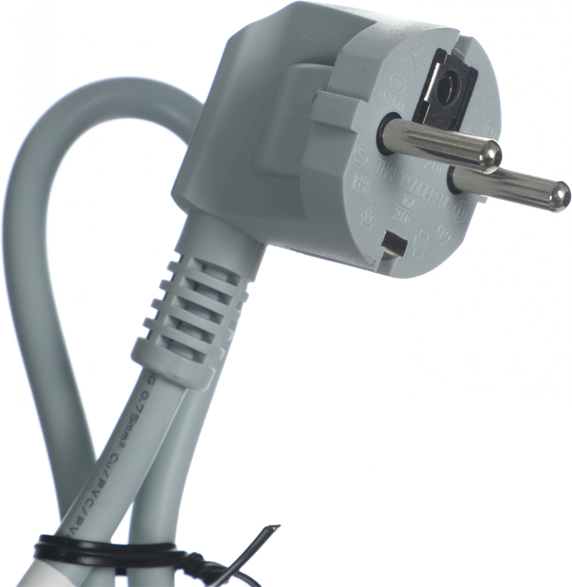 Холодильник Hitachi R-B410PUC6 PSV, фото 21