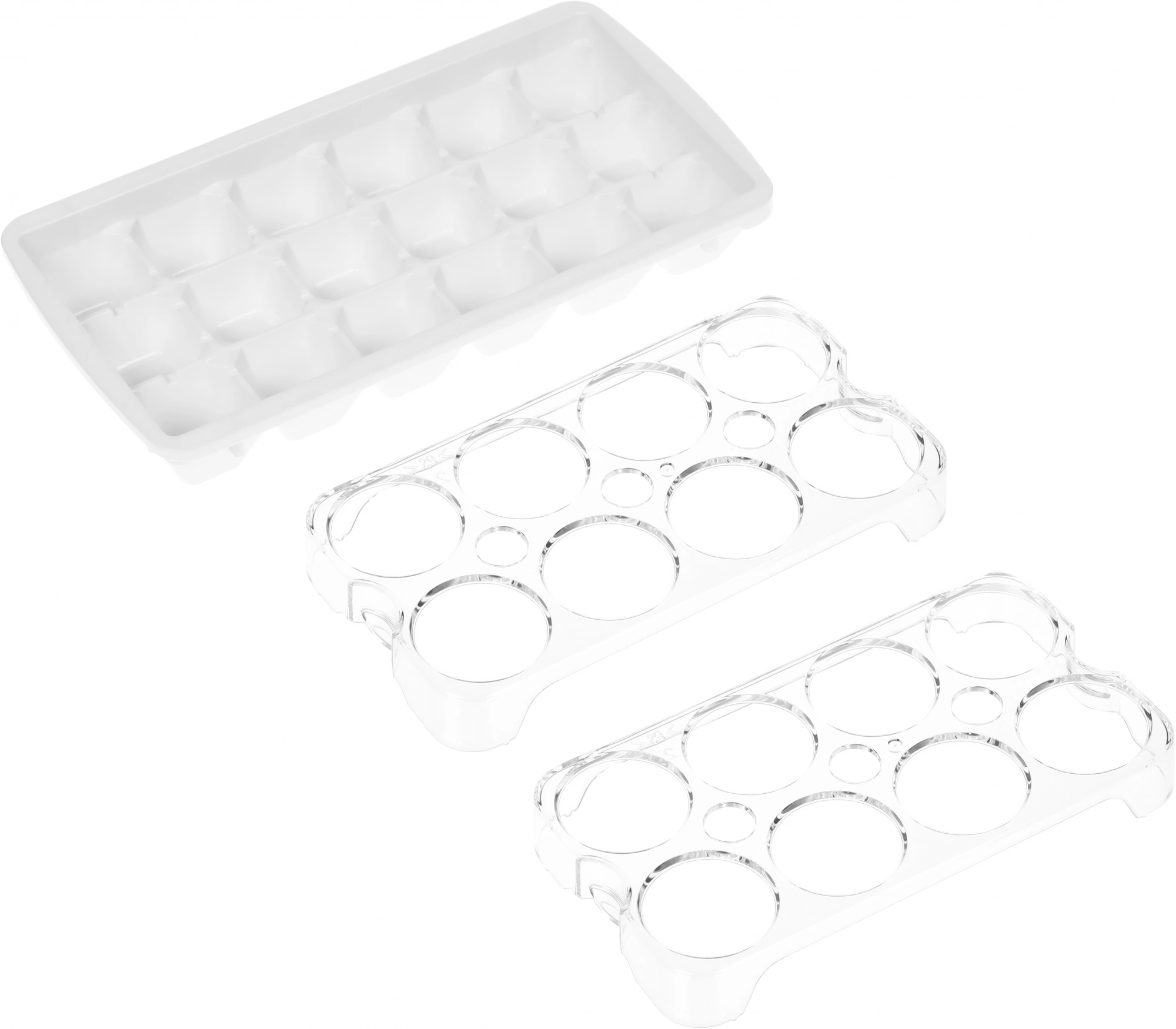 Холодильник Hitachi R-B410PUC6 PSV, фото 23