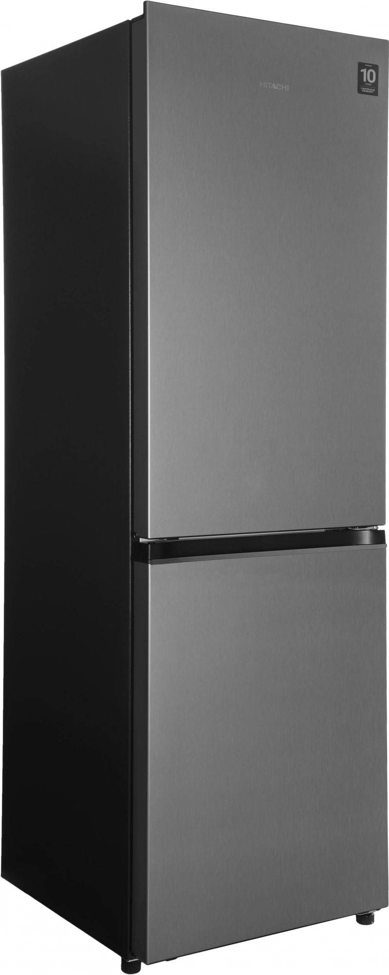 Холодильник Hitachi R-B410PUC6 PSV, фото 5