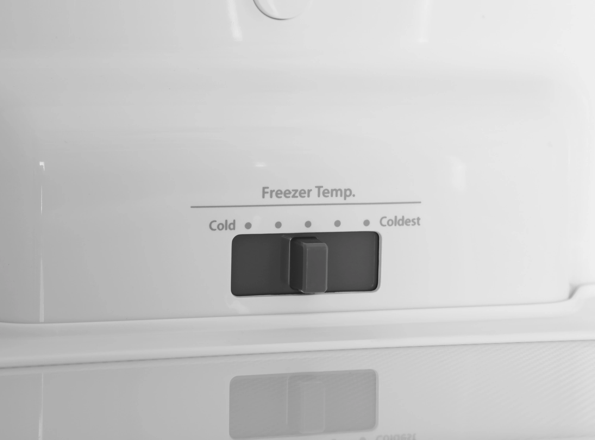 Холодильник Hitachi R-B410PUC6 PSV, фото 8