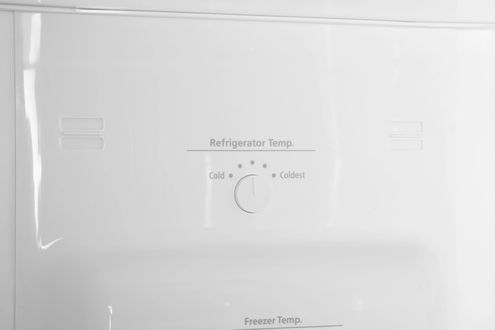 Холодильник Hitachi R-B410PUC6 PSV, фото 9