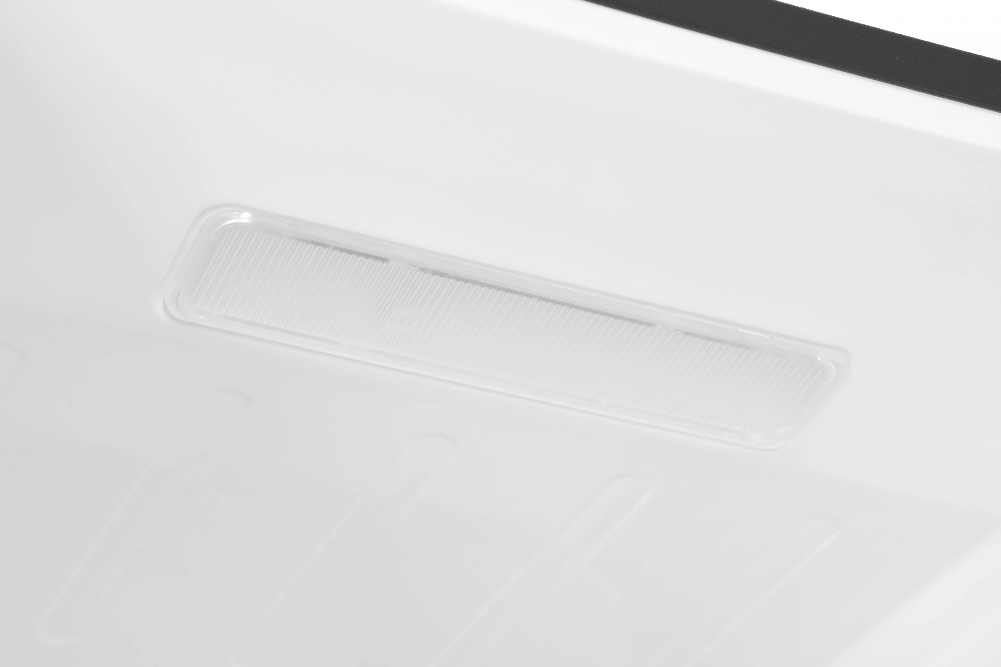 Холодильник Hitachi R-B410PUC6 PSV, фото 10