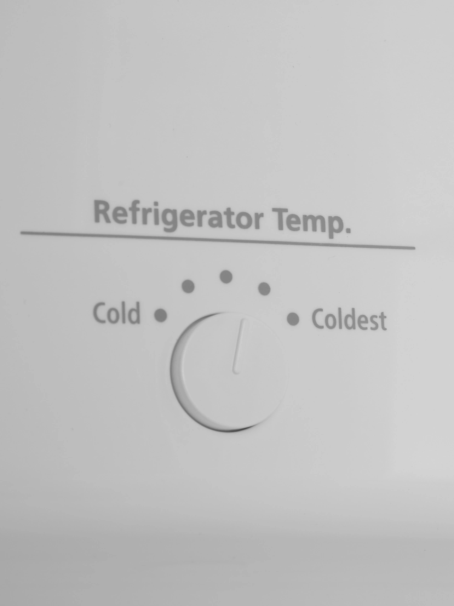 Холодильник Hitachi R-B410PUC6 PWH, фото 13