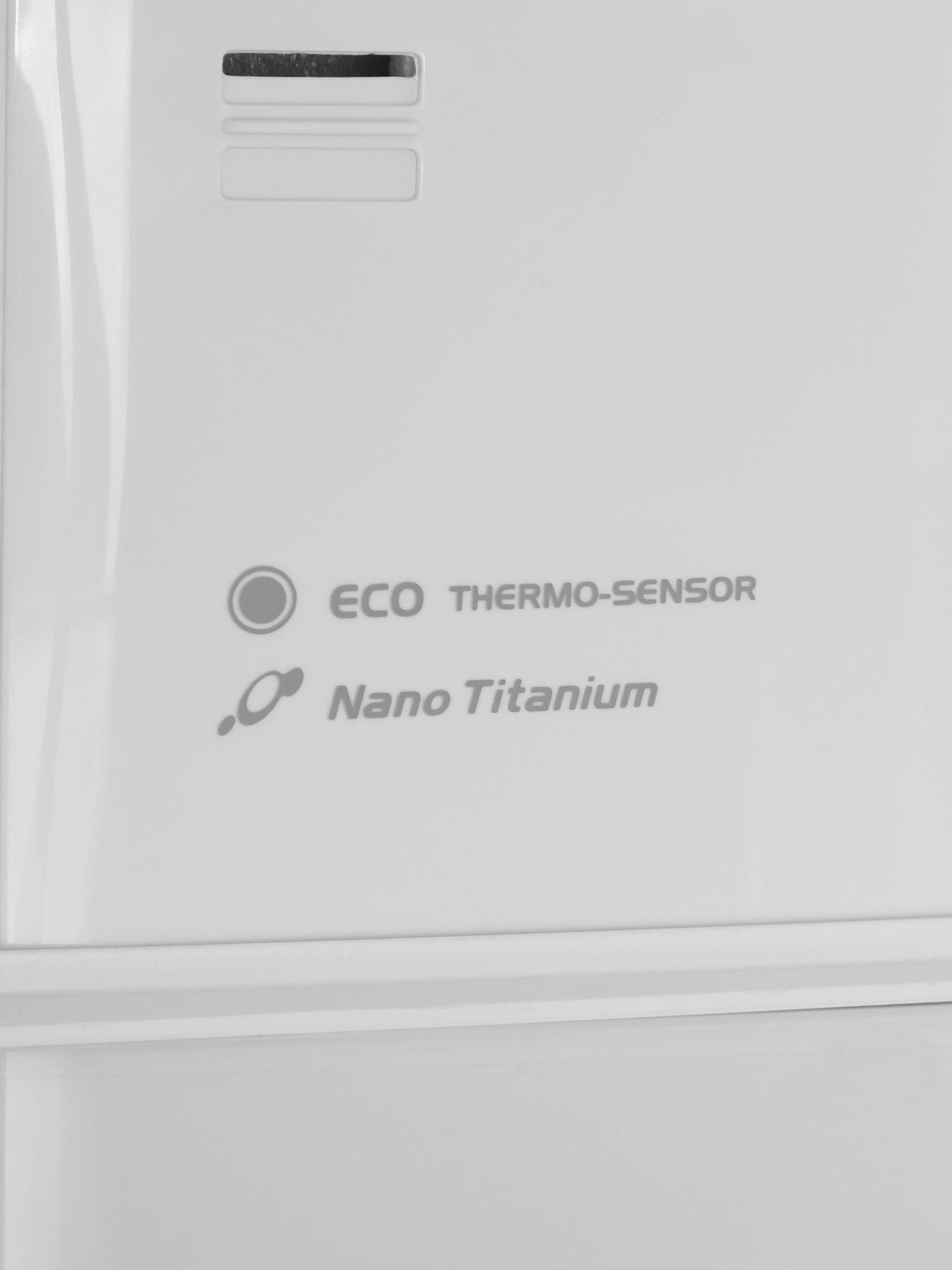 Холодильник Hitachi R-B410PUC6 PWH, фото 14