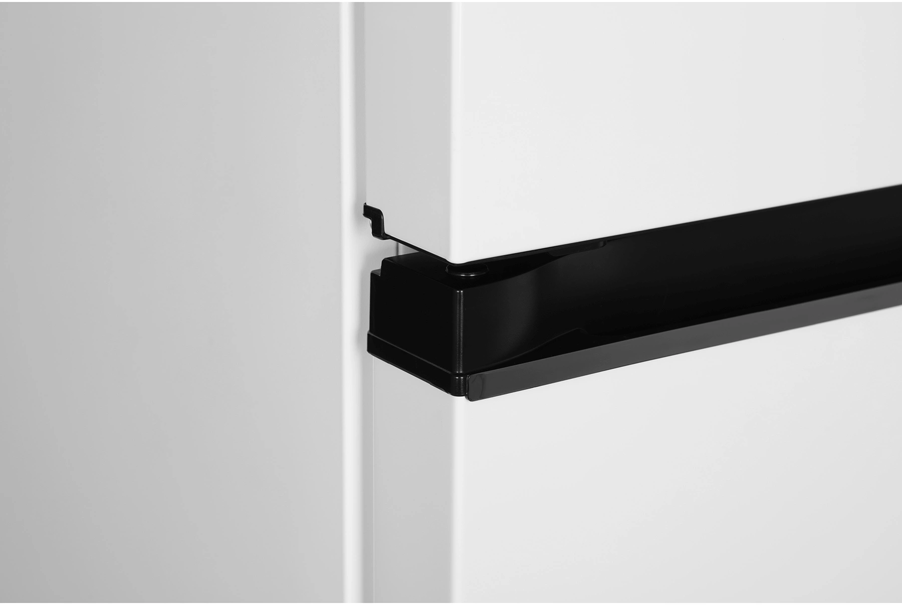 Холодильник Hitachi R-B410PUC6 PWH, фото 15