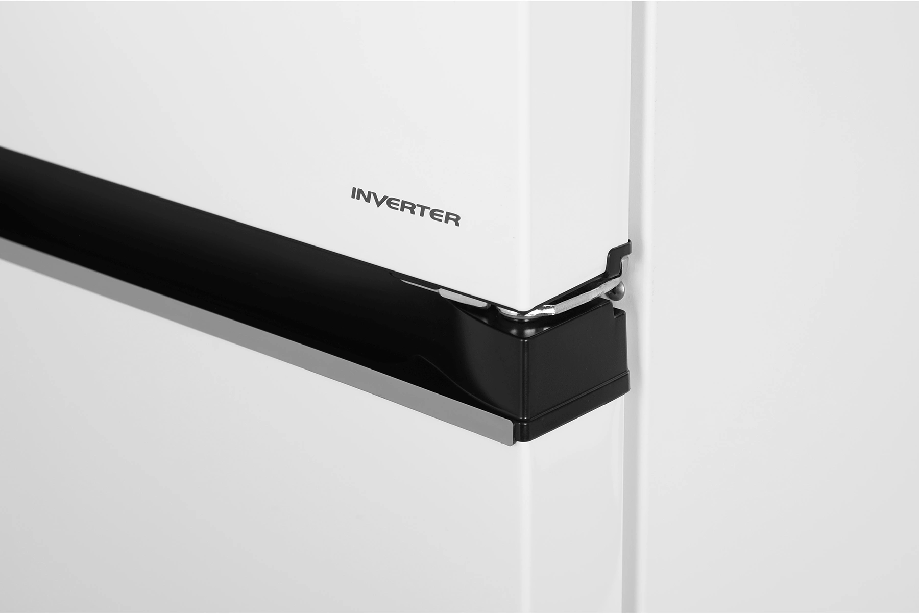 Холодильник Hitachi R-B410PUC6 PWH, фото 16