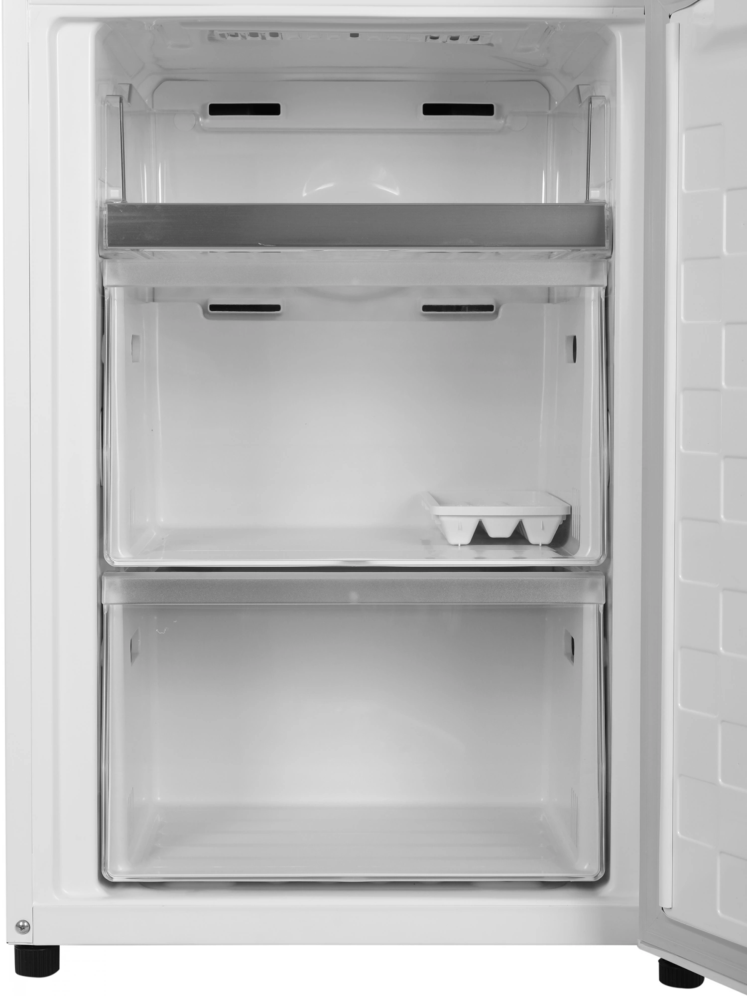 Холодильник Hitachi R-B410PUC6 PWH, фото 9