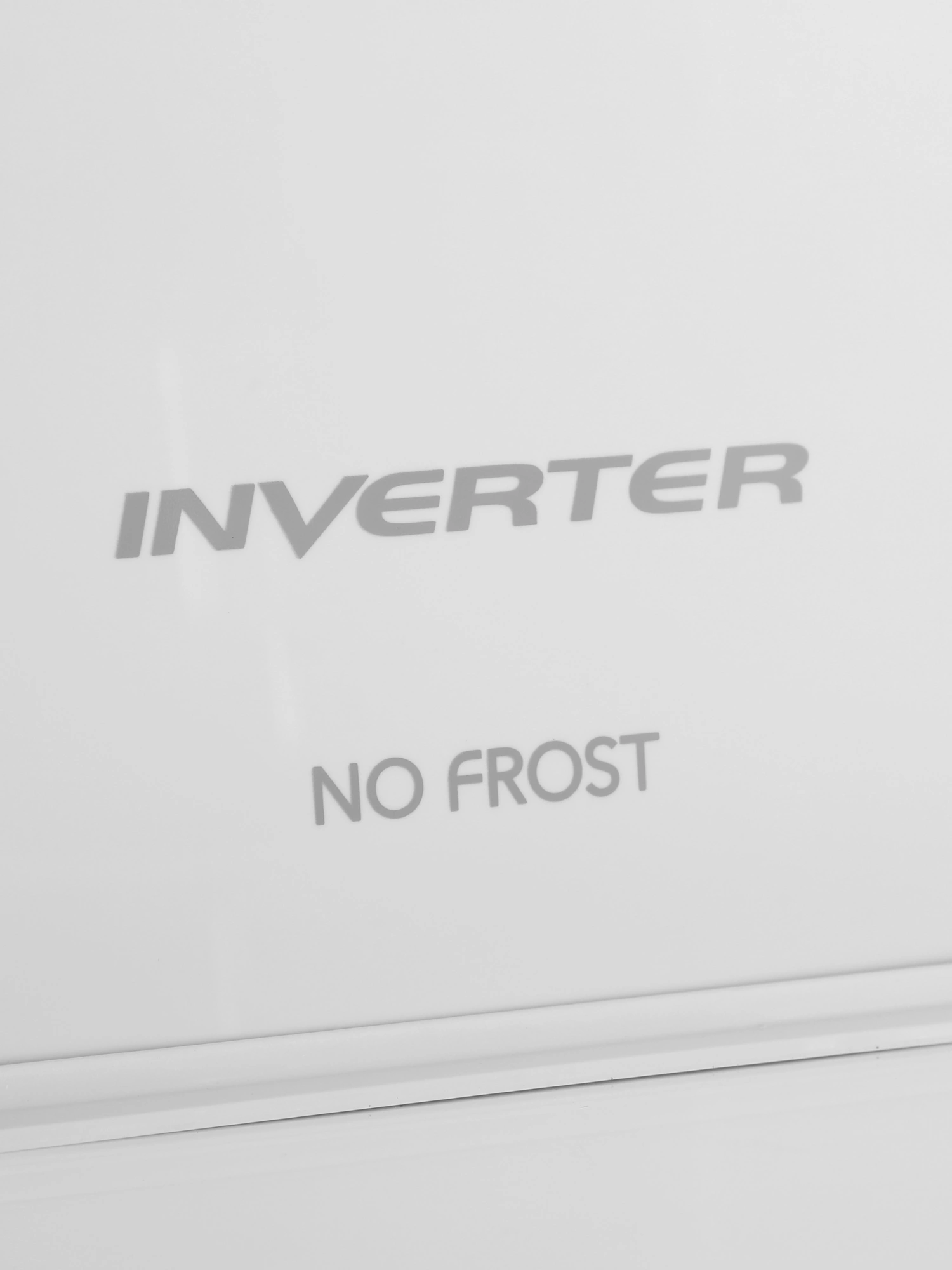 Холодильник Hitachi R-B410PUC6 PWH, фото 10