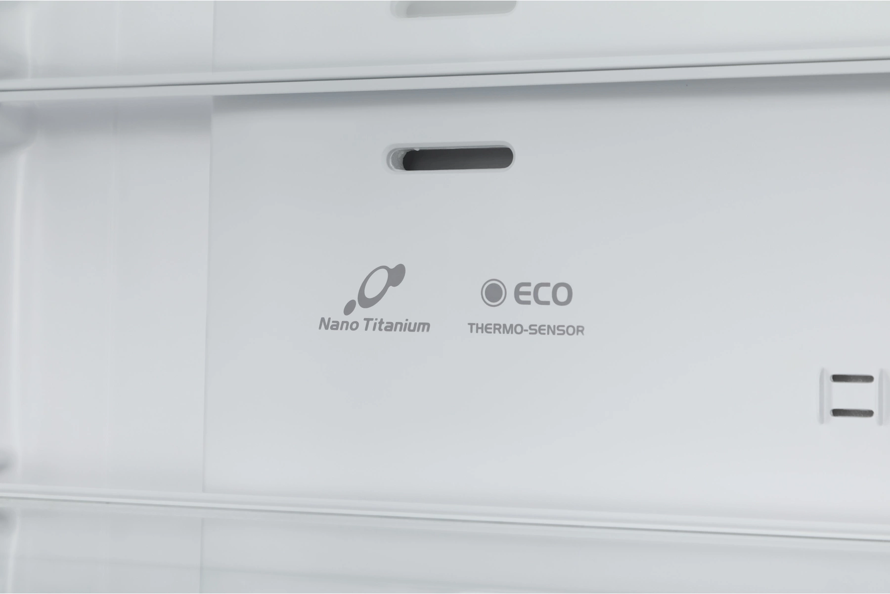 Холодильник Hitachi R-V660PUC7-1 BBK, фото 13