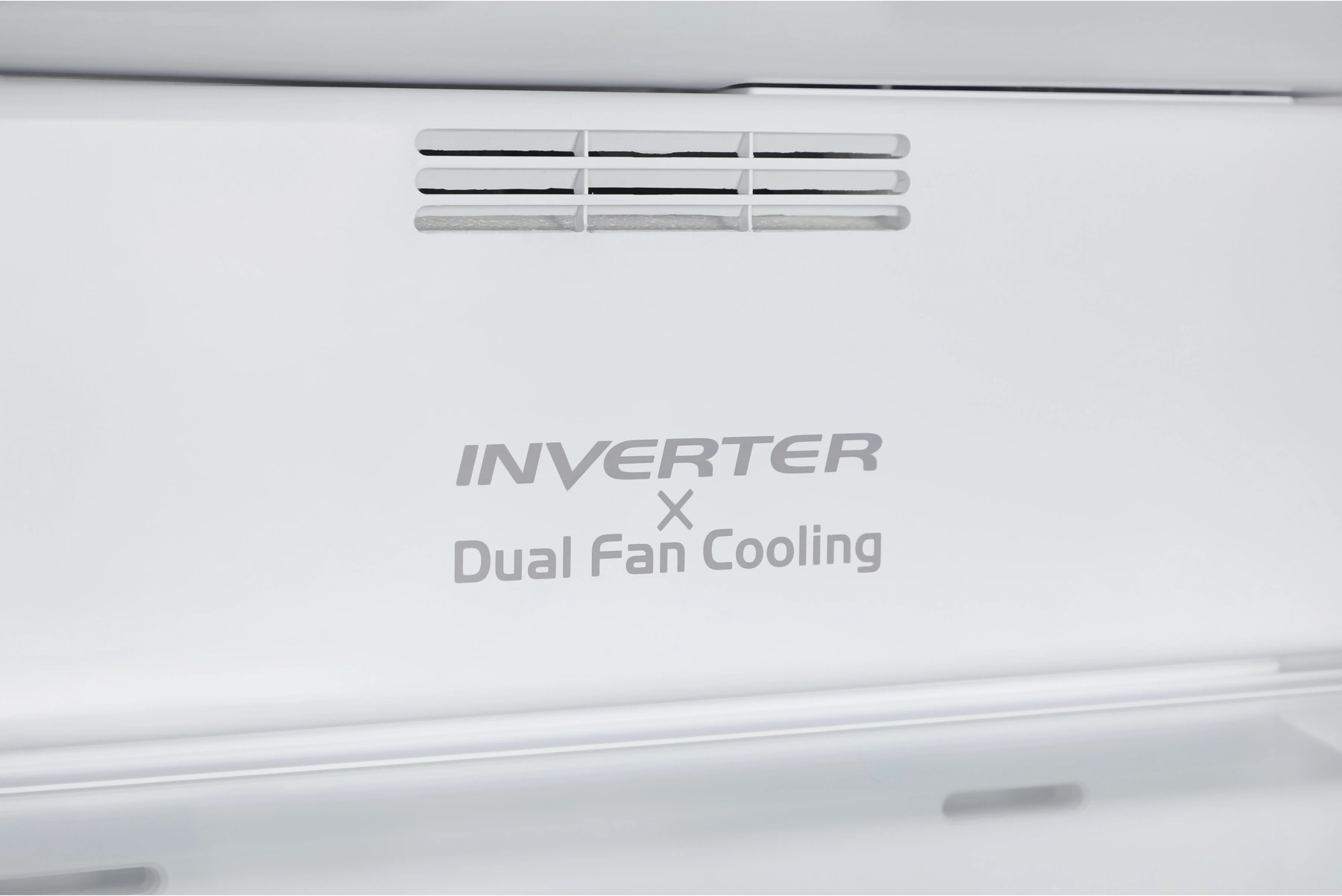 Холодильник Hitachi R-V660PUC7-1 BBK, фото 14