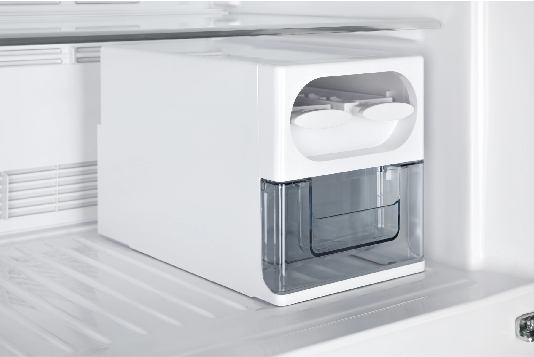 Холодильник Hitachi R-V660PUC7-1 BBK, фото 16