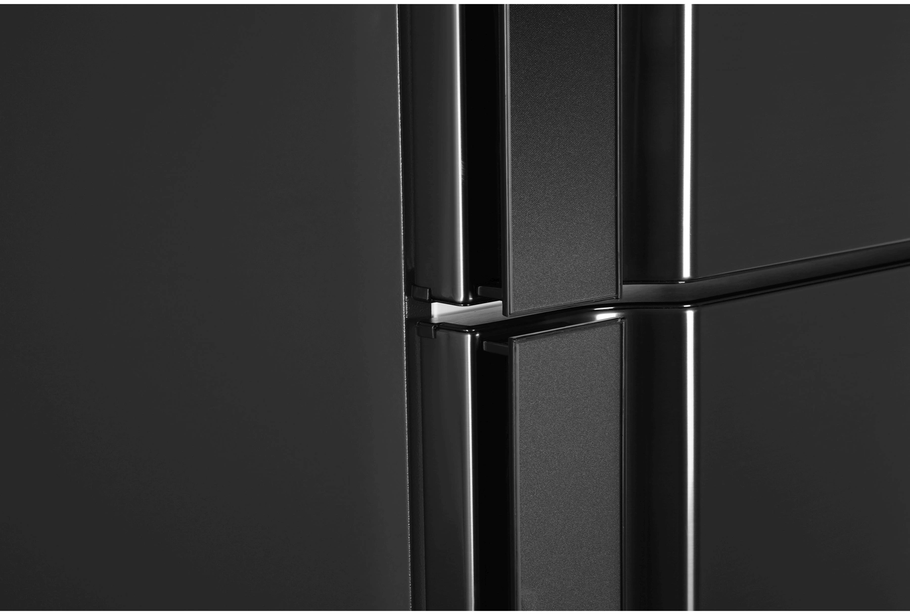 Холодильник Hitachi R-V660PUC7-1 BBK, фото 17