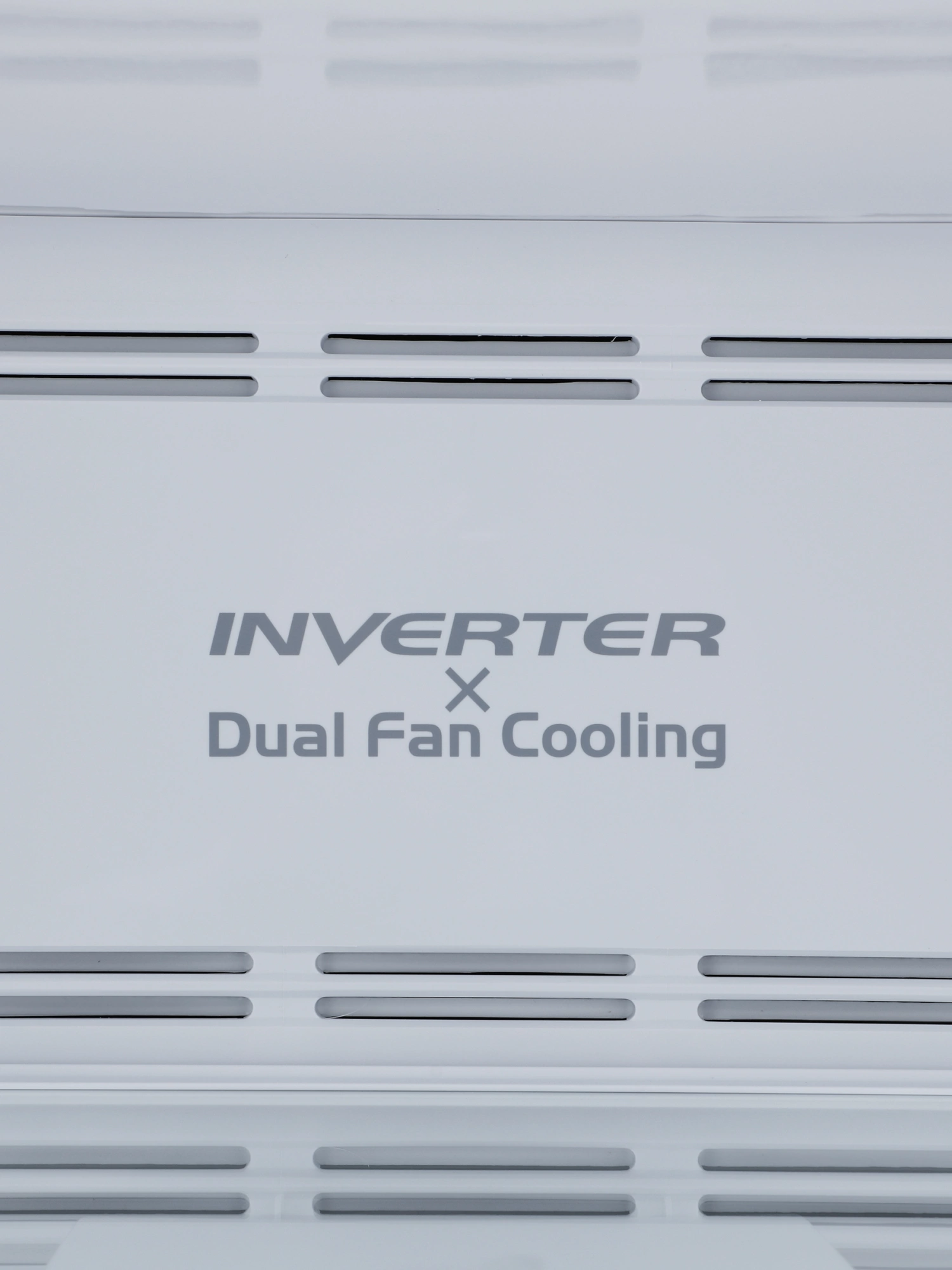 Холодильник Hitachi R-V660PUC7-1 BEG, фото 11