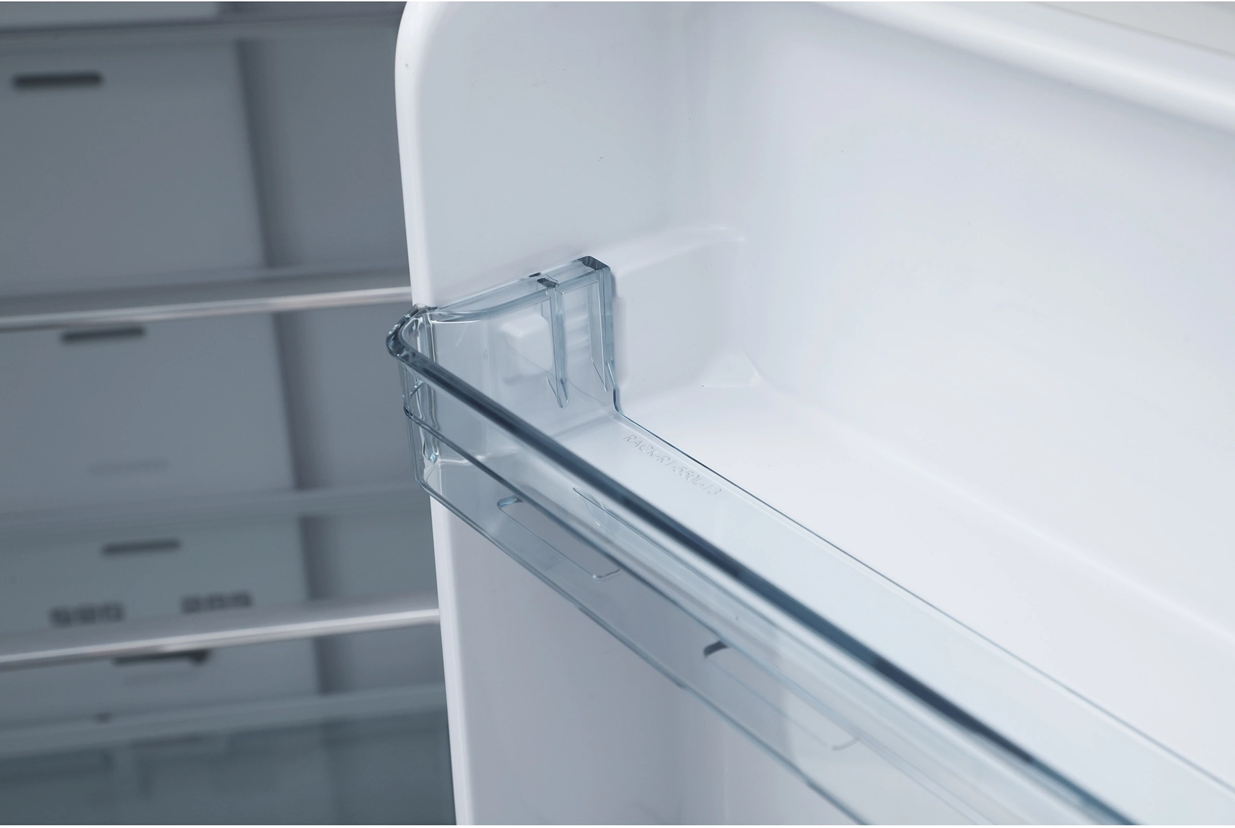 Холодильник Hitachi R-V660PUC7-1 BEG, фото 13