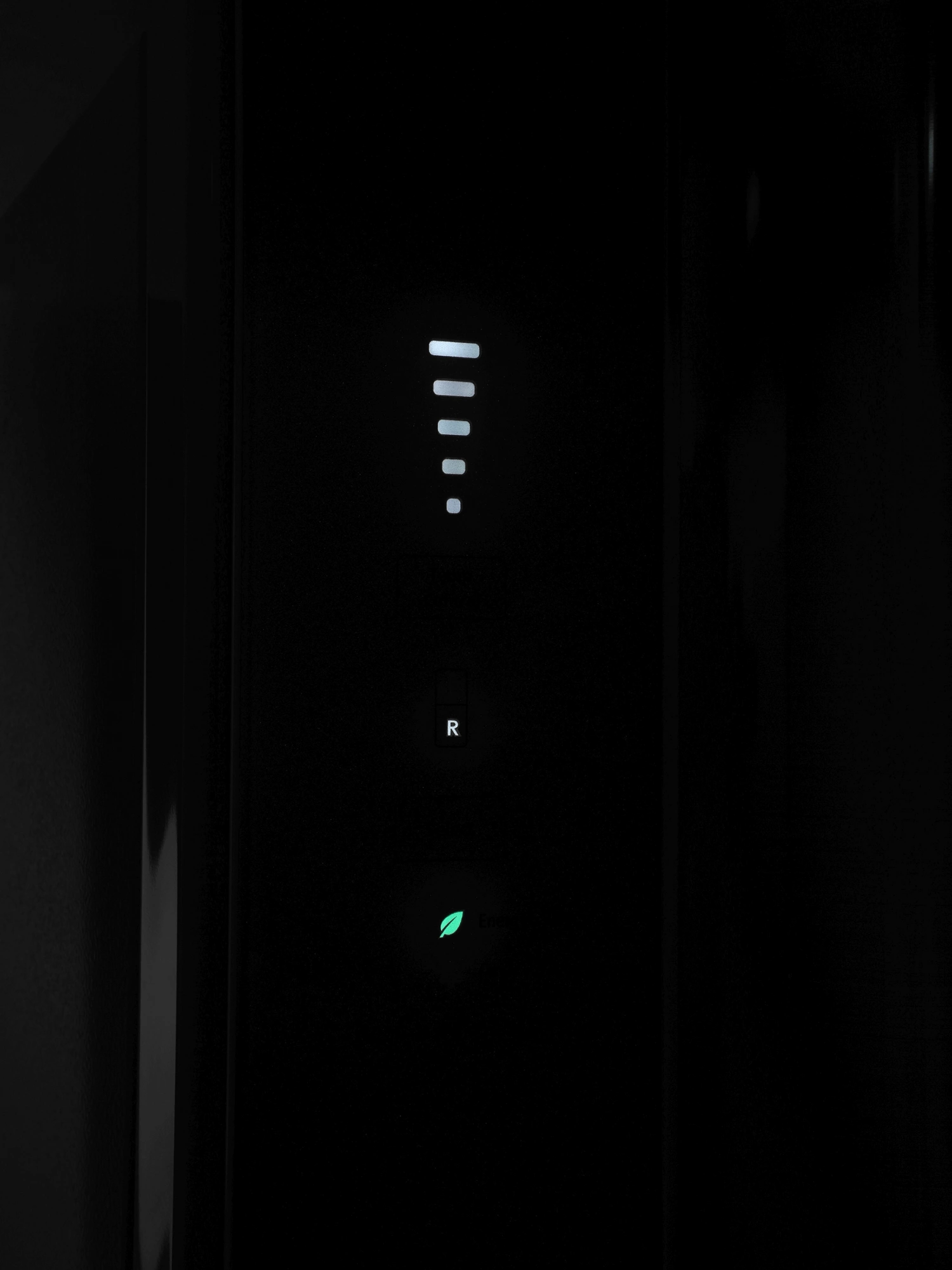 Холодильник Hitachi R-V660PUC7-1 BEG, фото 19