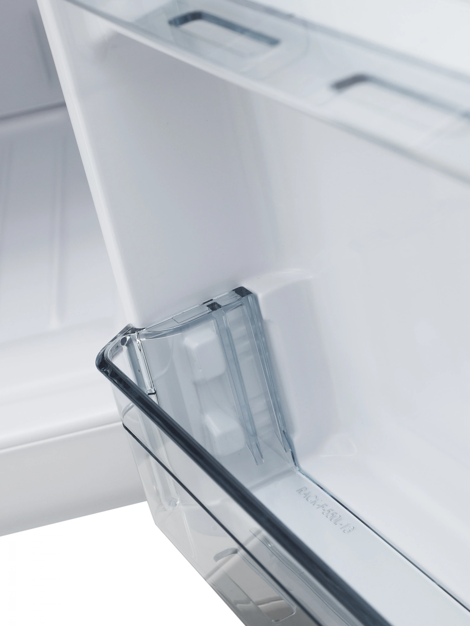 Холодильник Hitachi R-V660PUC7-1 BEG, фото 9