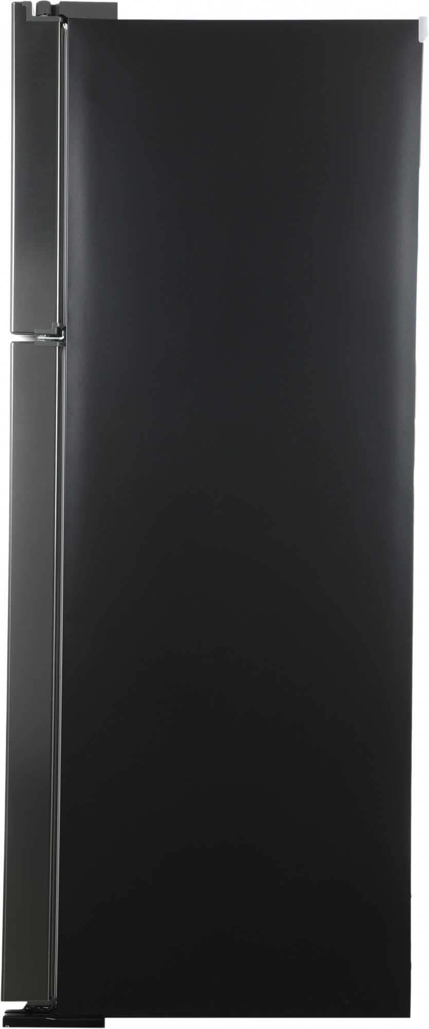 Холодильник Hitachi R-V660PUC7-1 BSL, фото 12