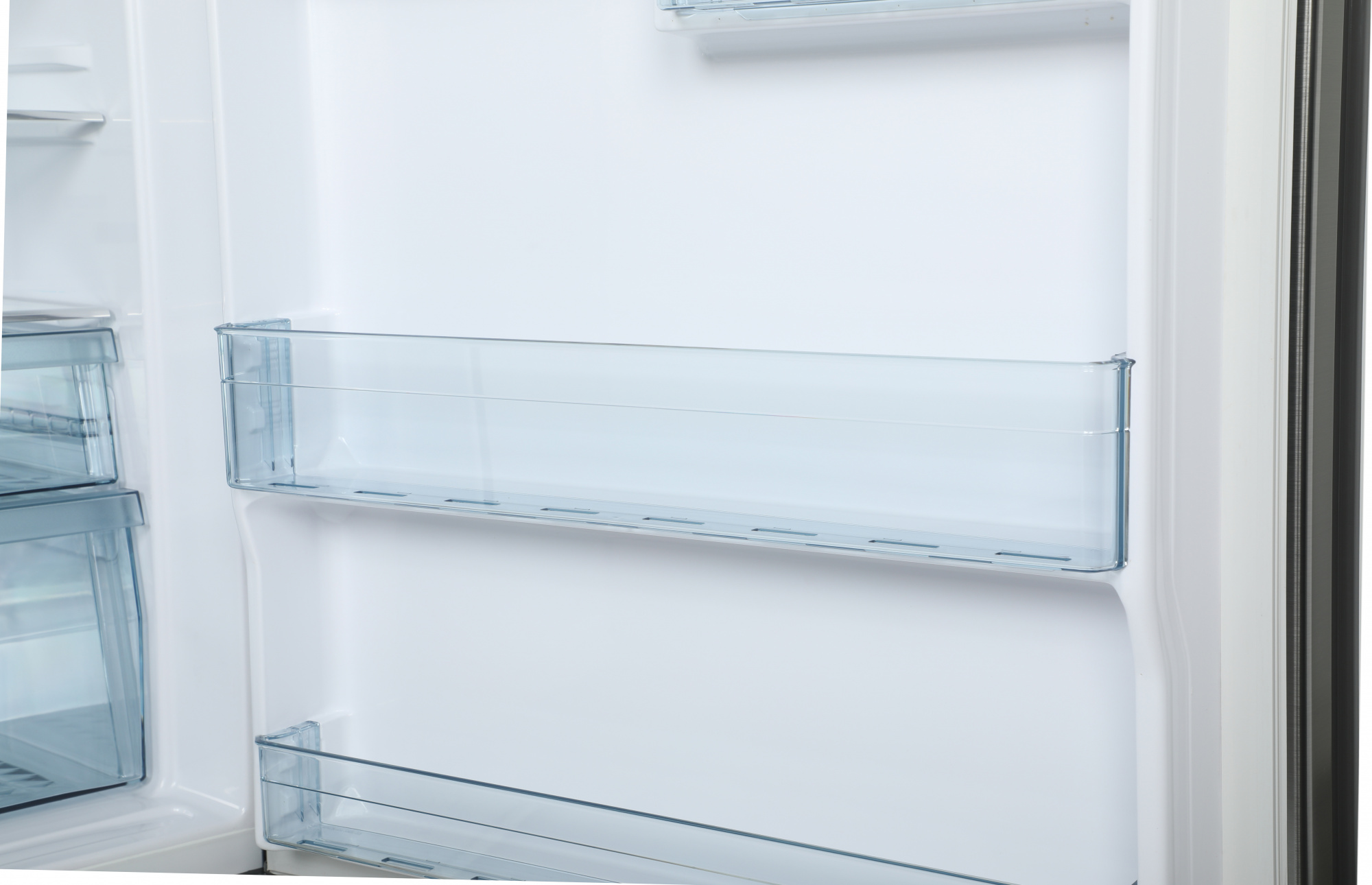 Холодильник Hitachi R-V660PUC7-1 BSL, фото 13