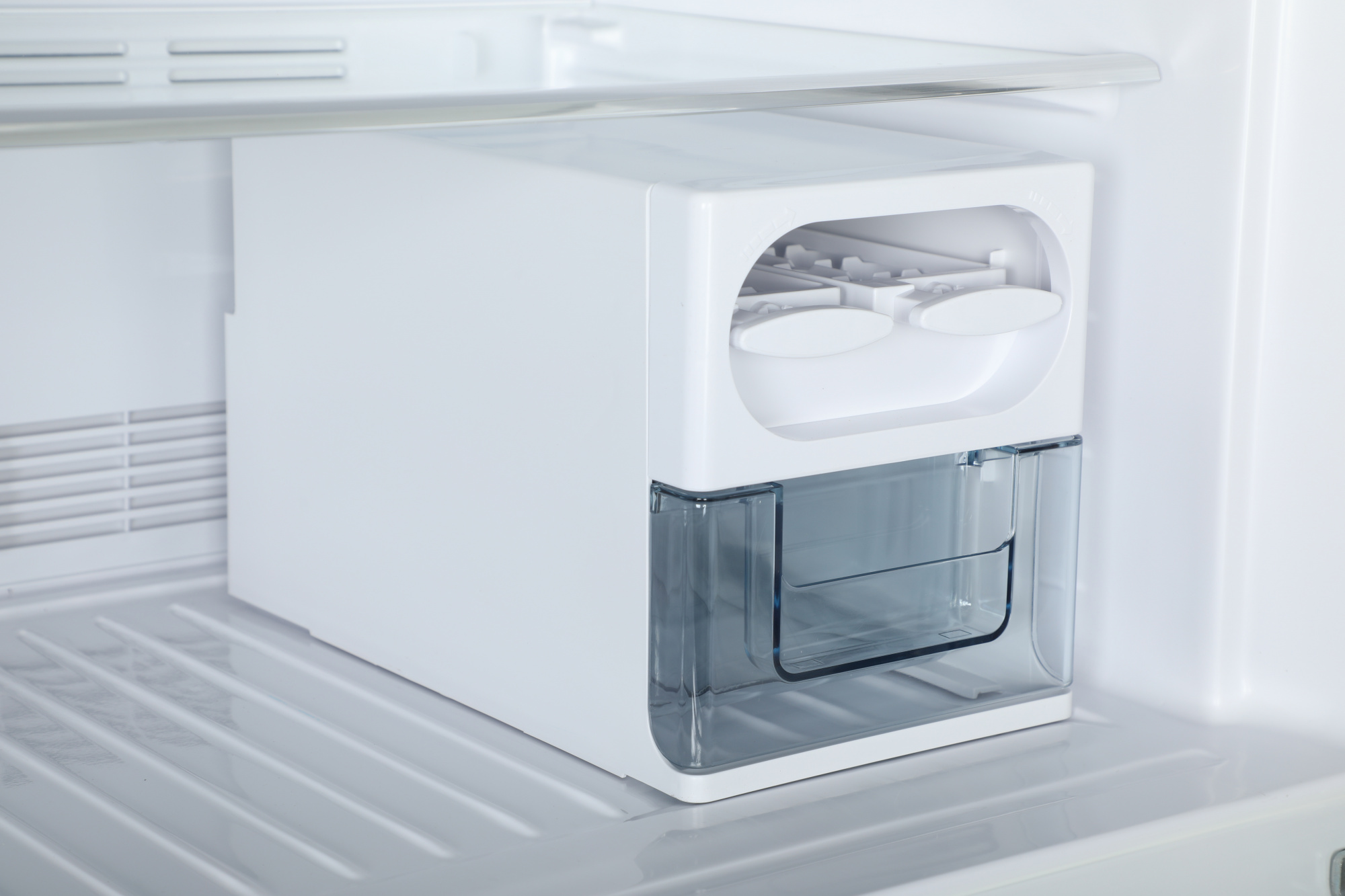 Холодильник Hitachi R-V660PUC7-1 BSL, фото 16