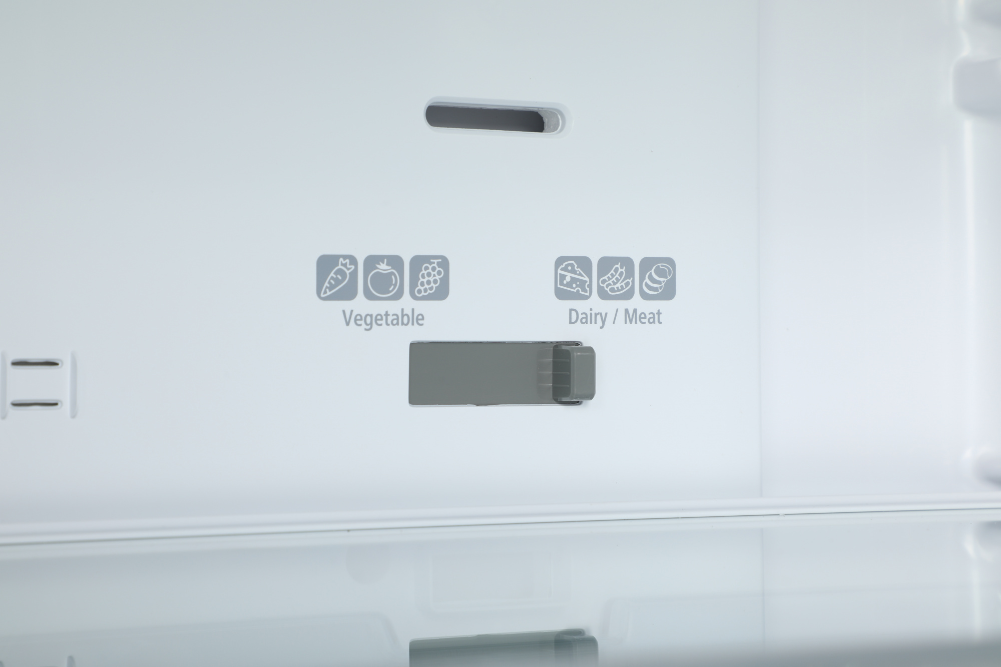 Холодильник Hitachi R-V660PUC7-1 PWH, фото 12