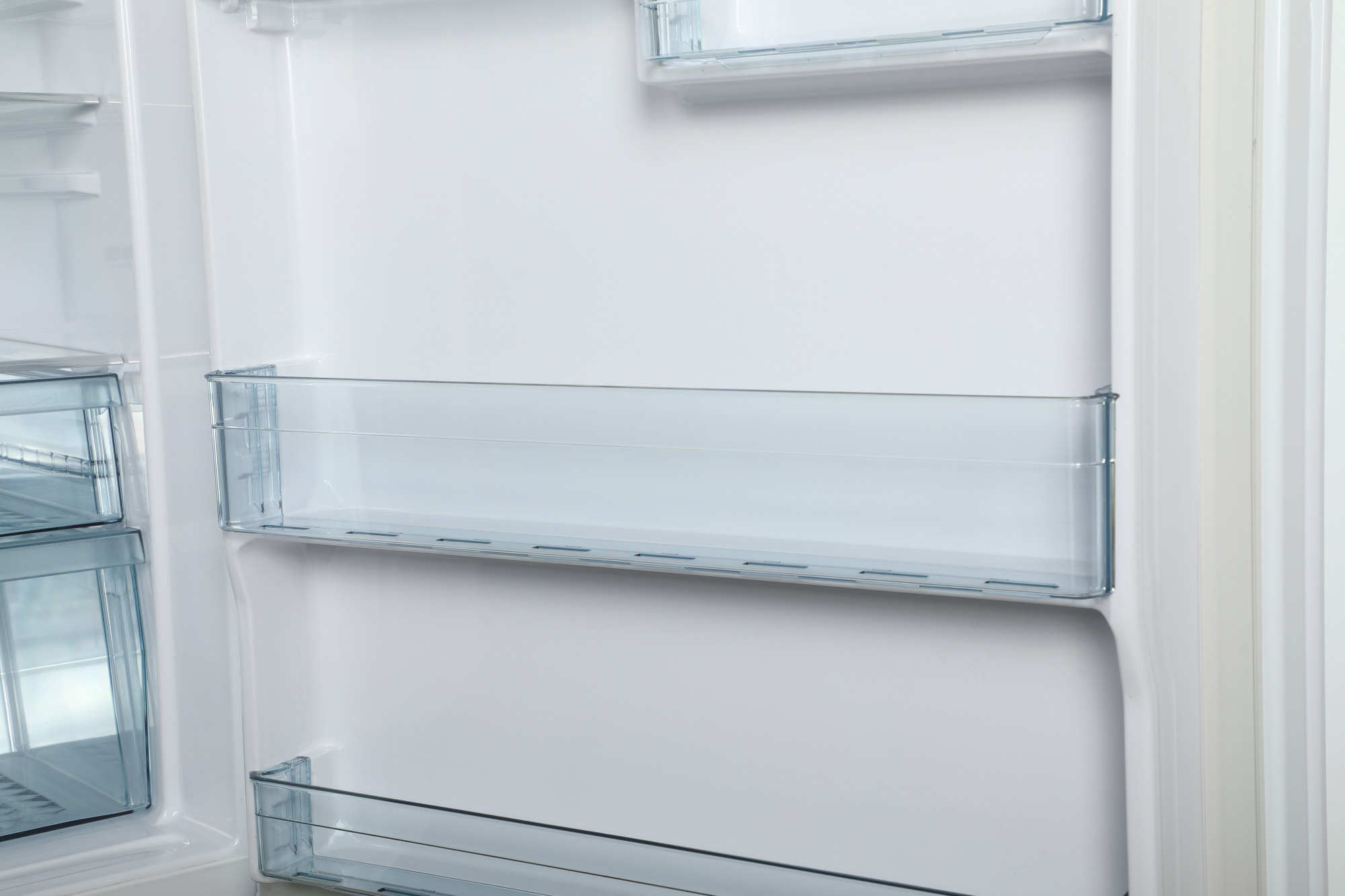 Холодильник Hitachi R-V660PUC7-1 PWH, фото 8