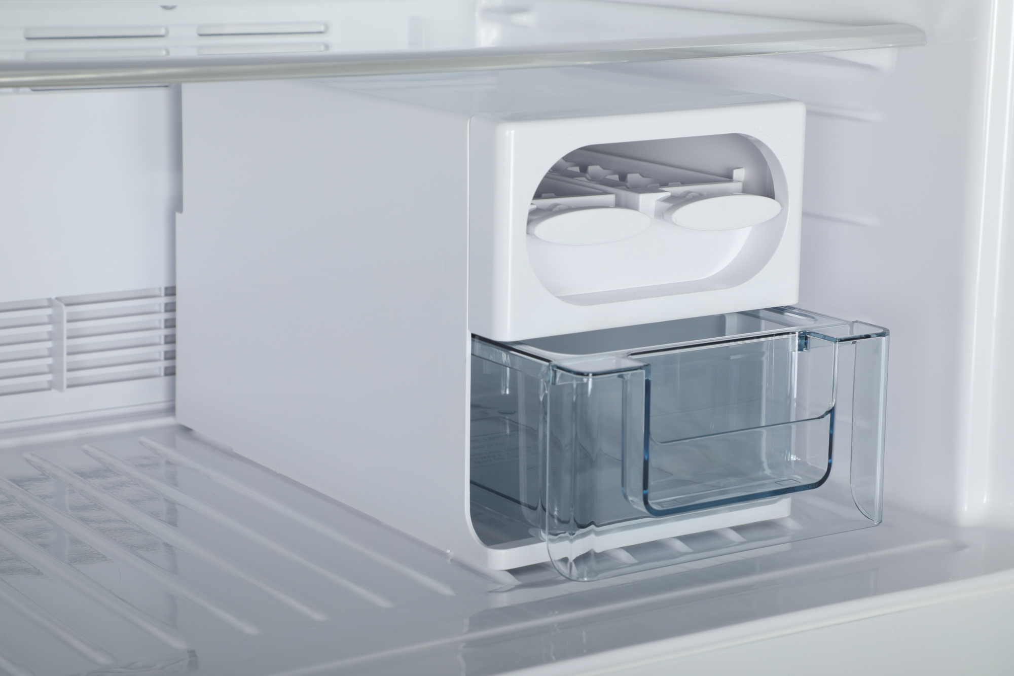 Холодильник Hitachi R-V660PUC7-1 PWH, фото 10