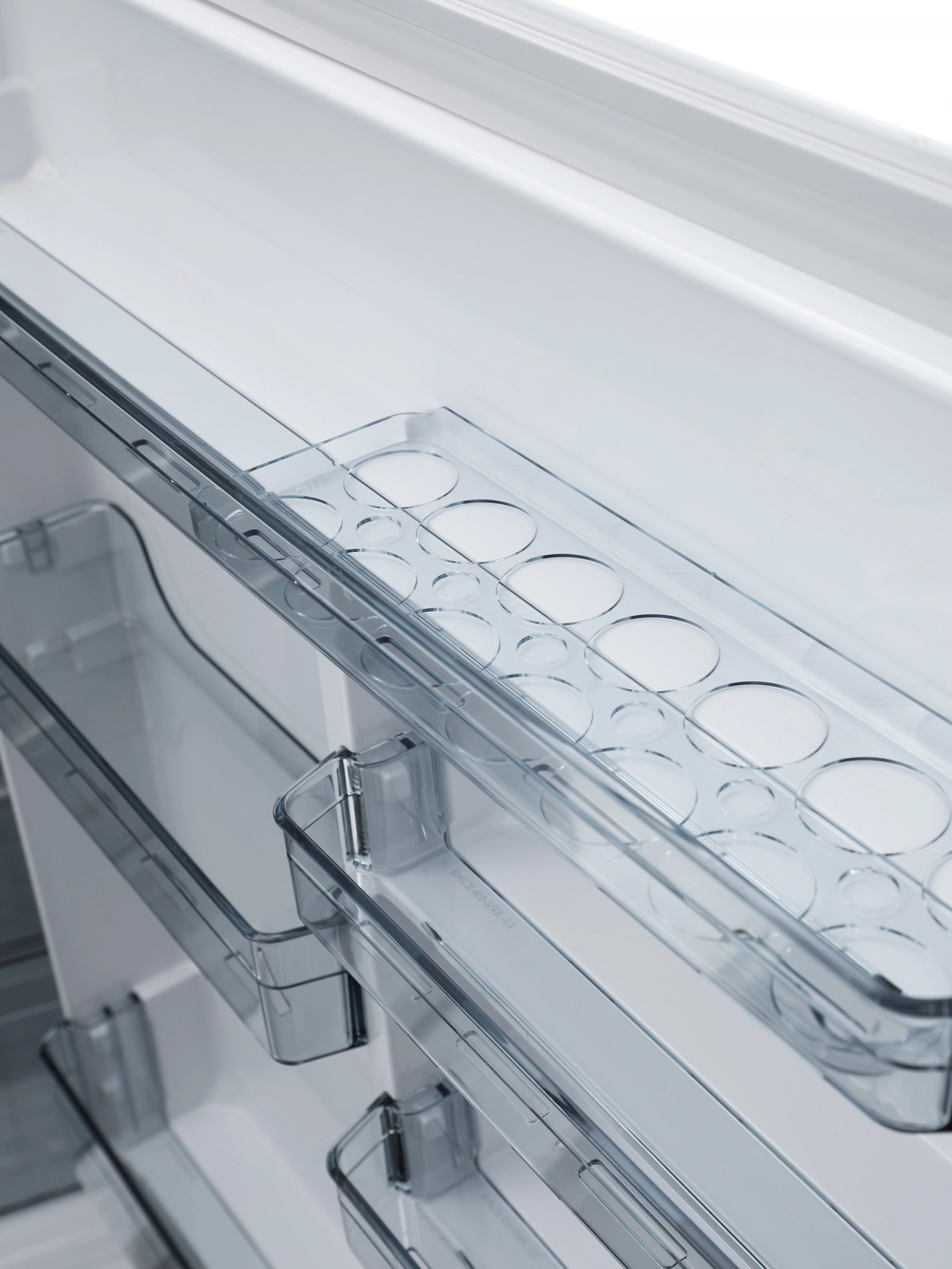 Холодильник Hitachi R-V660PUC7-1 TWH, фото 13