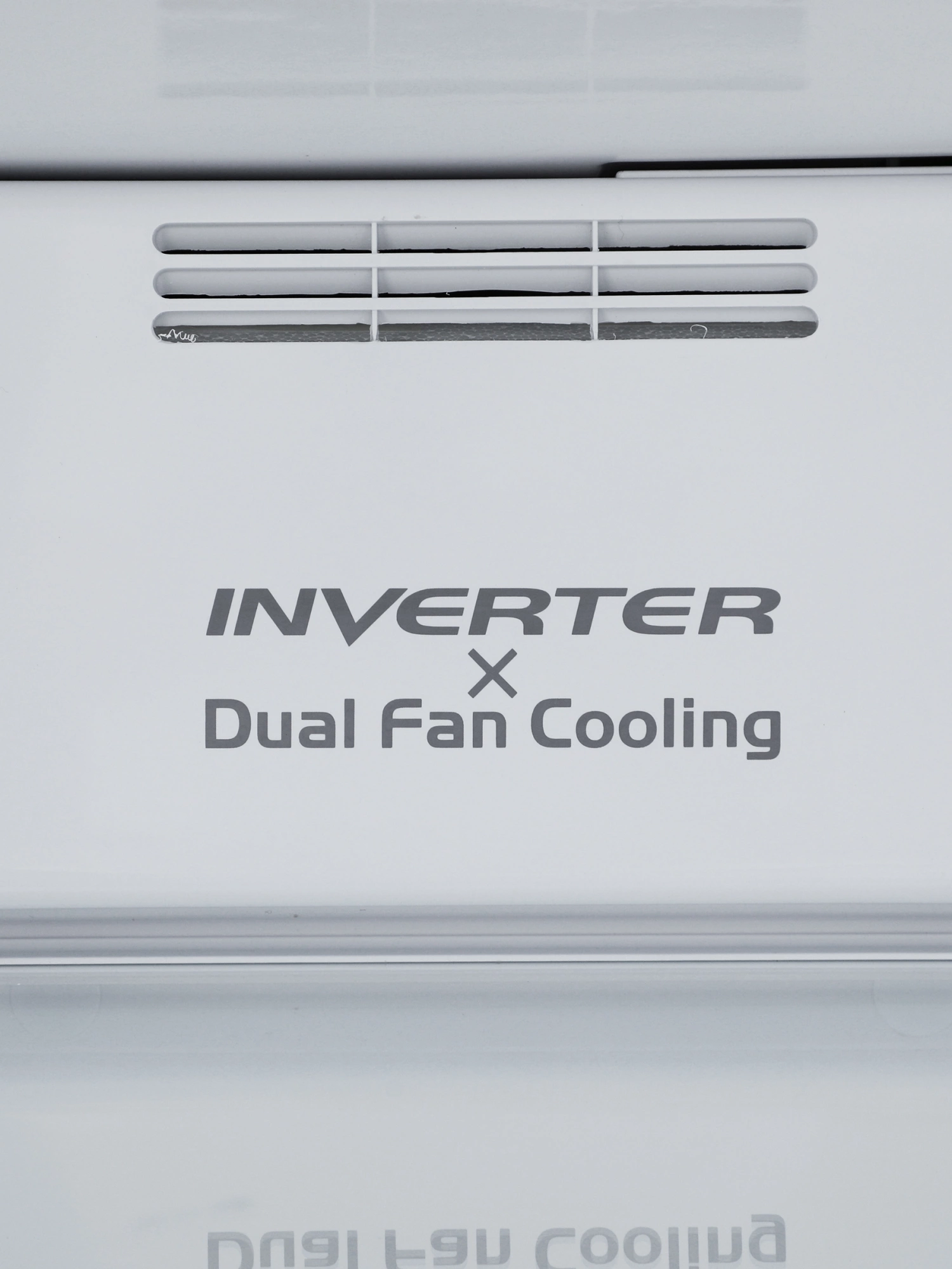 Холодильник Hitachi R-V660PUC7-1 TWH, фото 14