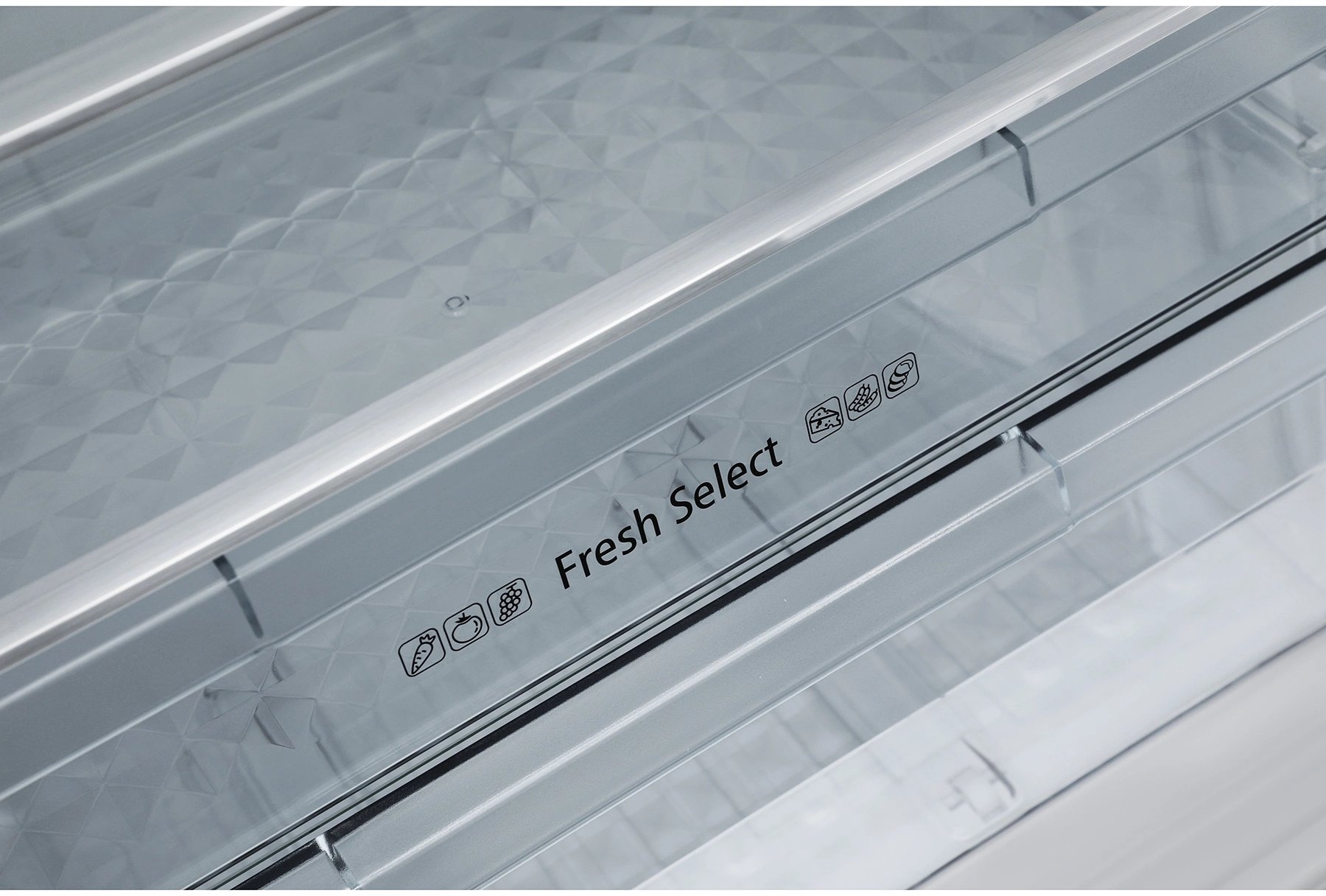 Холодильник Hitachi R-V660PUC7-1 TWH, фото 15